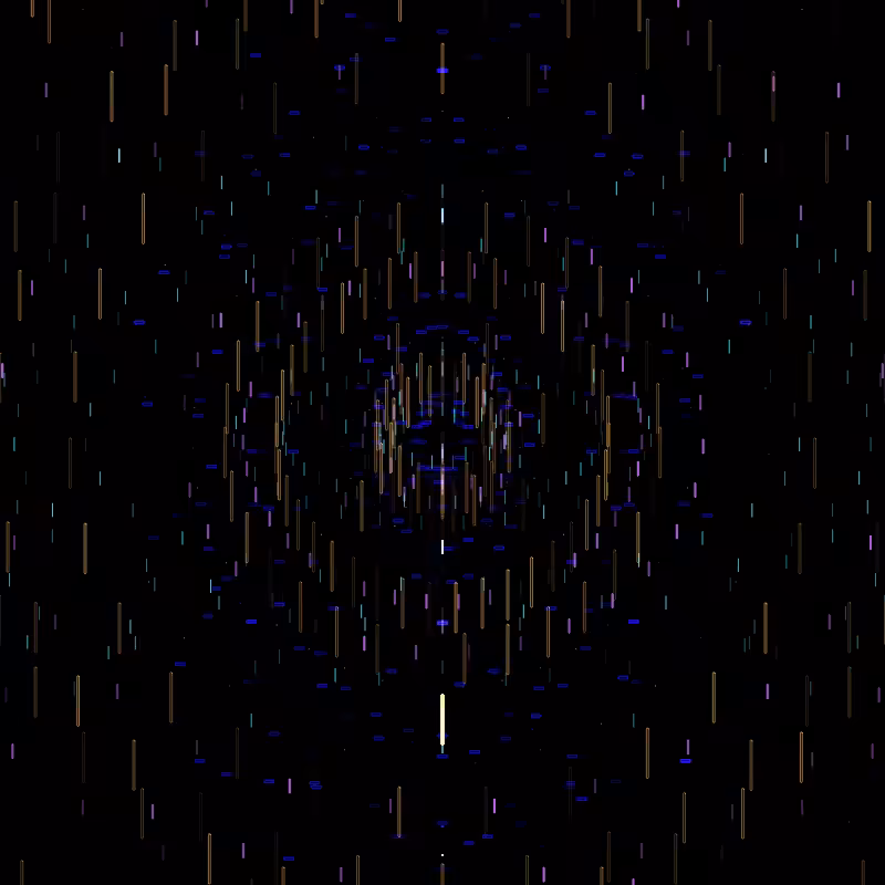 SUPERNOVA #5