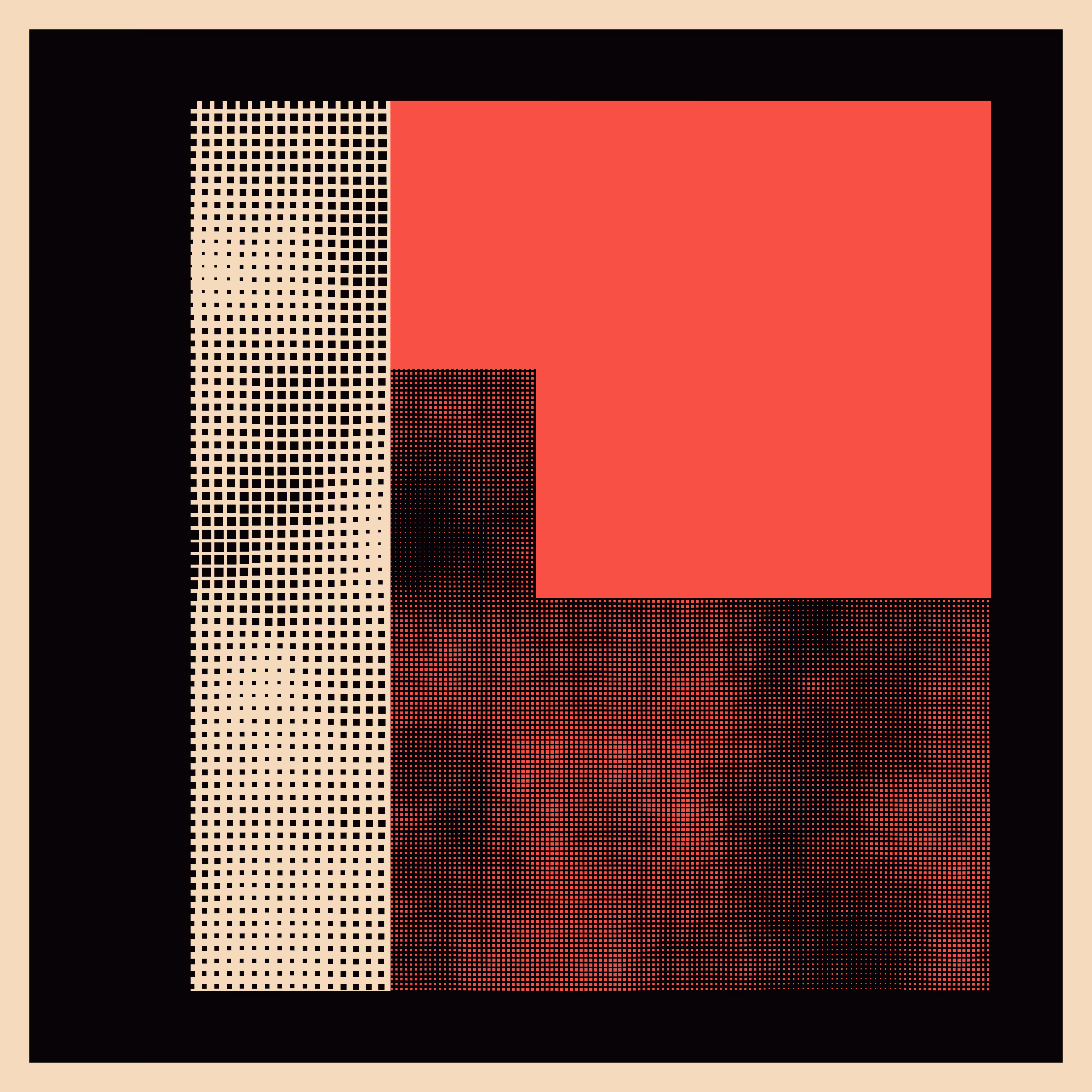 Blocks #304