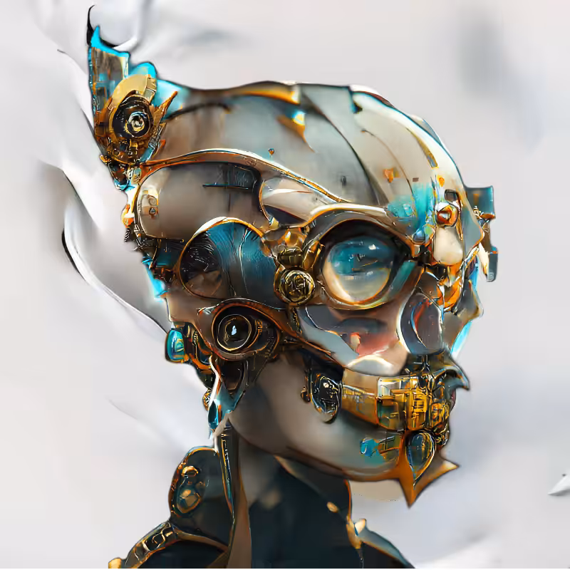 SkeleSteamPunx #54