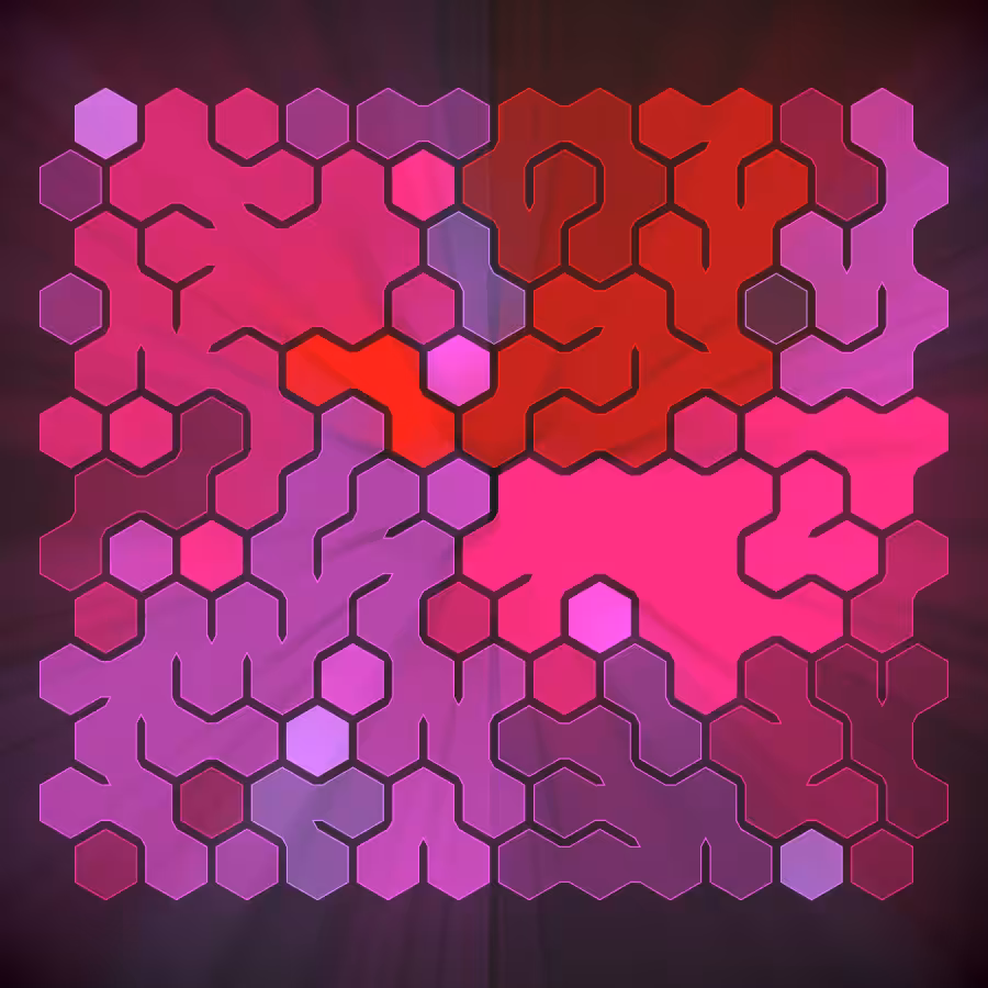 Lighthex #106