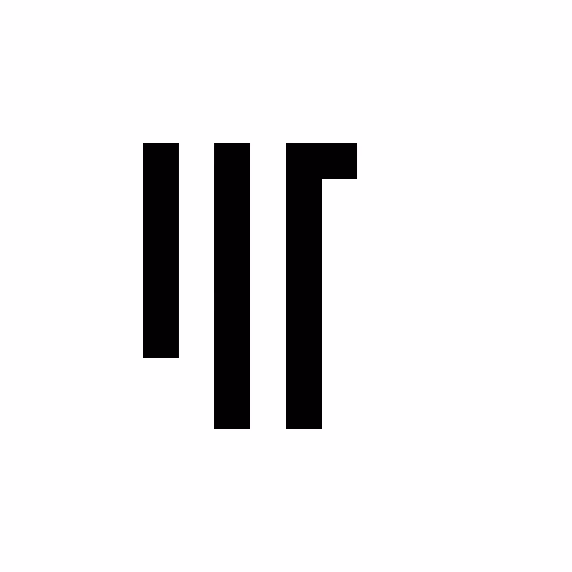 036