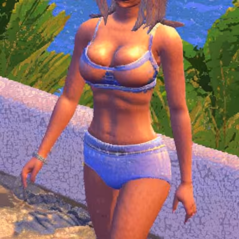 summerGirl(3)