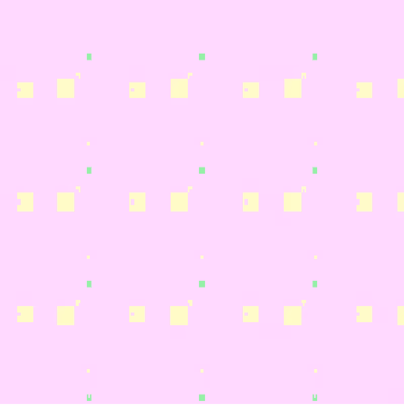 micro, macro, micro, macro #19