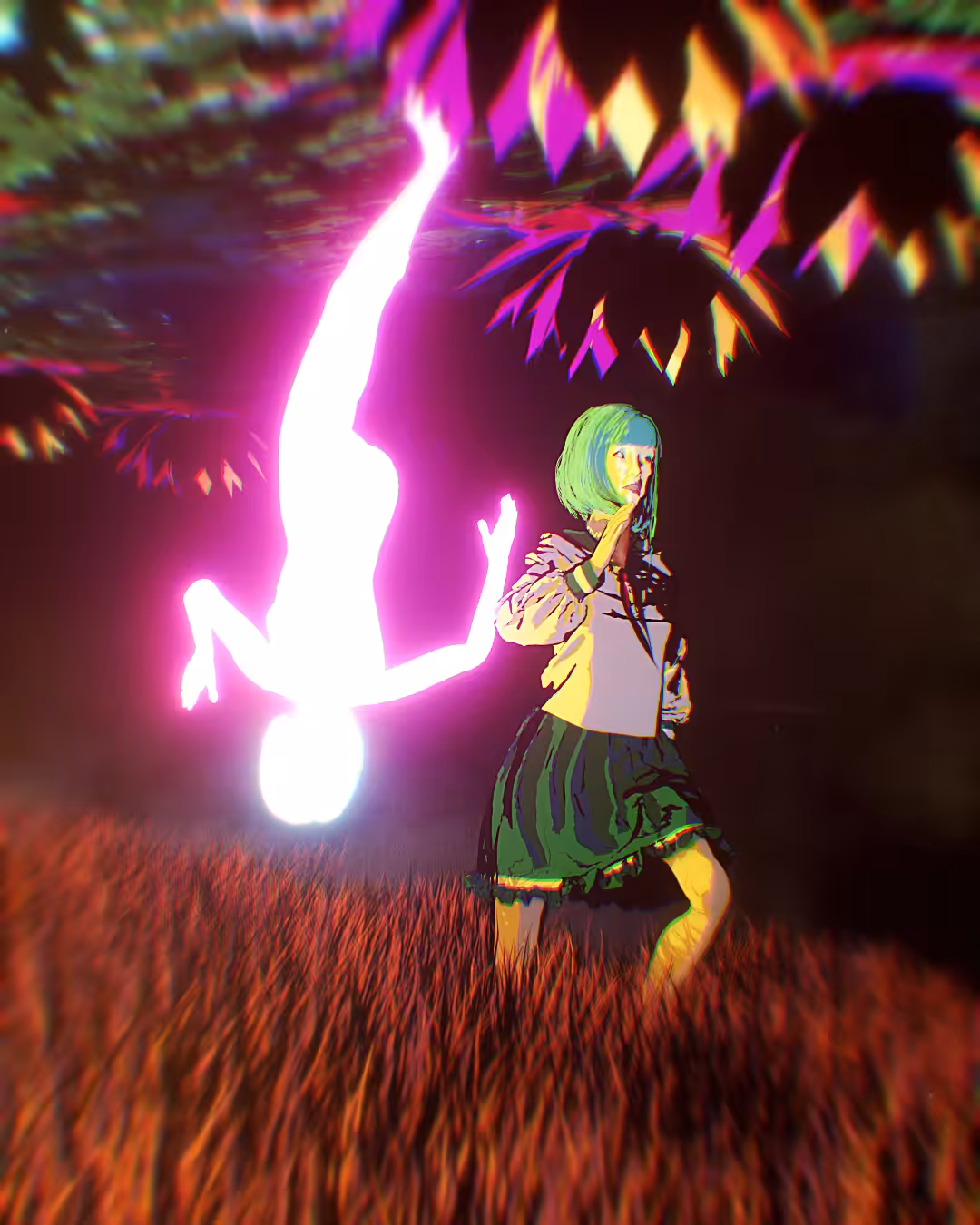 ñïgh†mårê