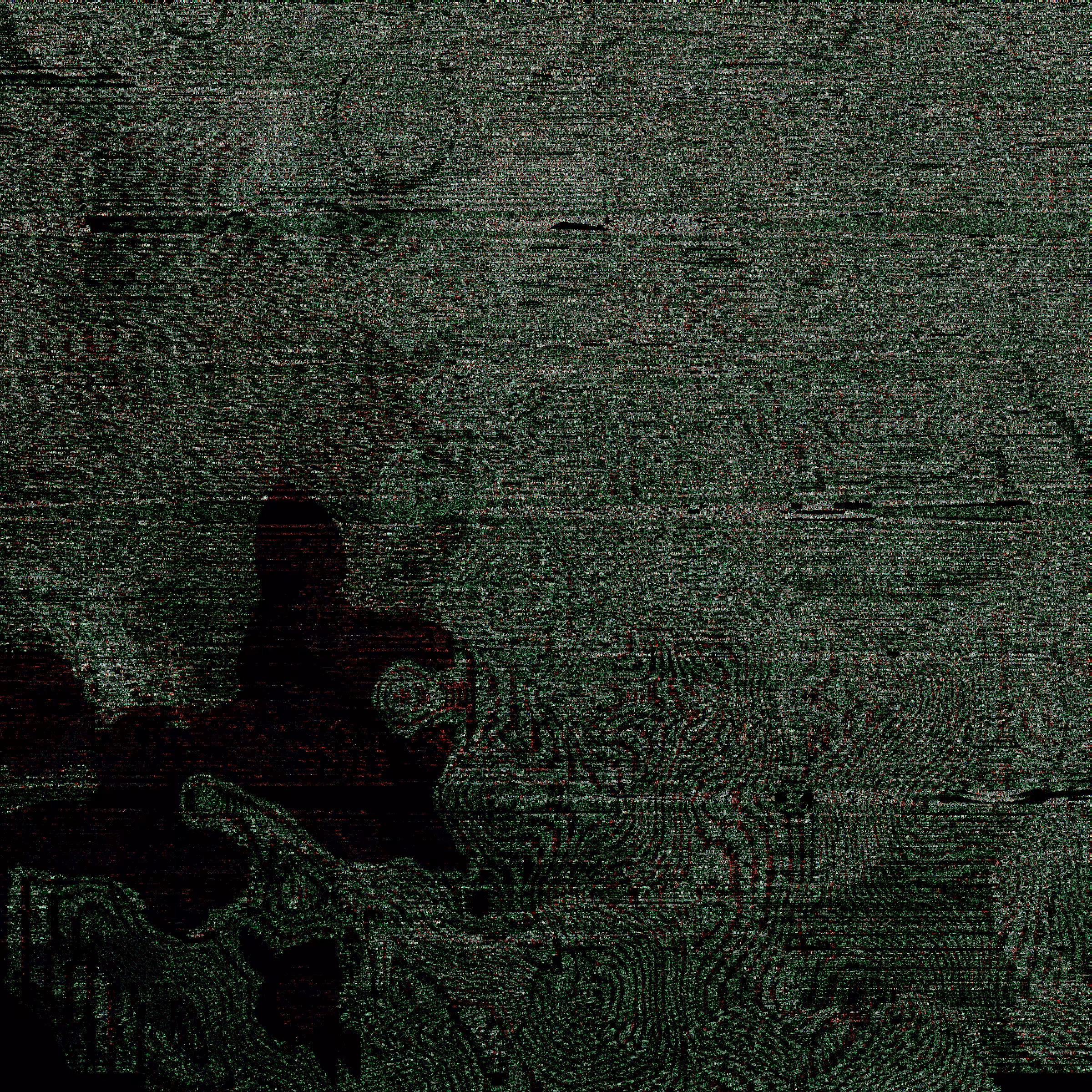 INWT 203