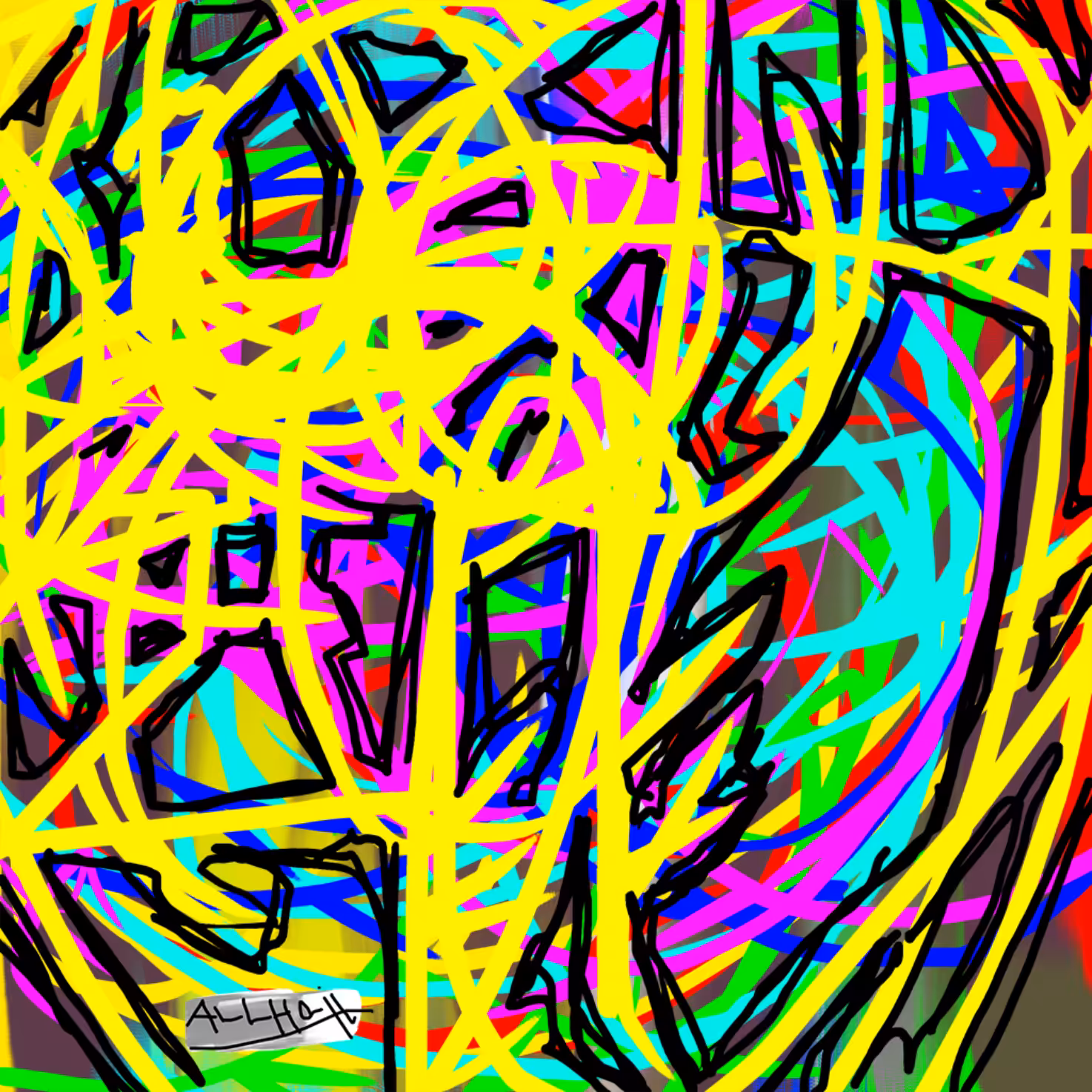 THEKINGSNFT.B2C1 #10330