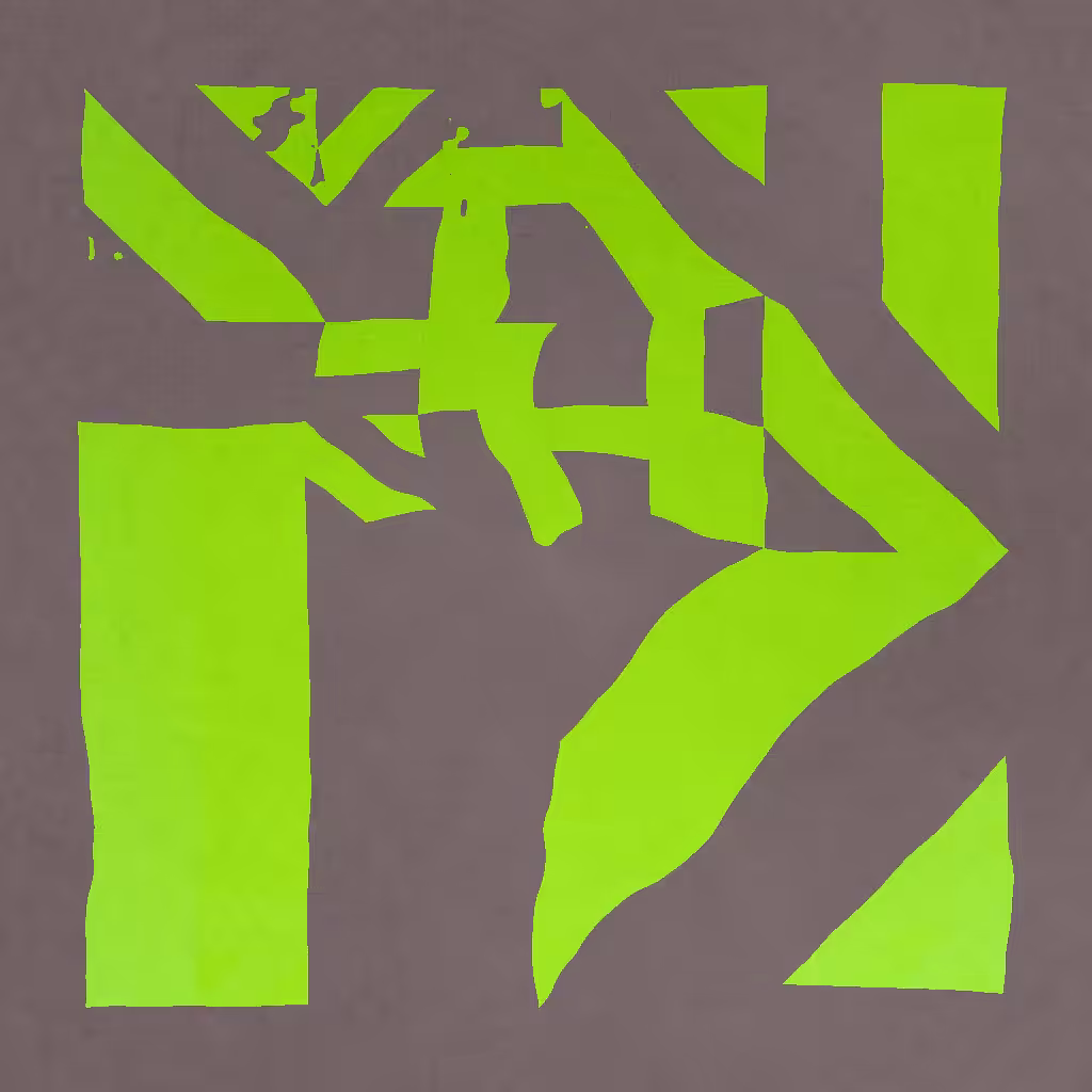 Text tile #238