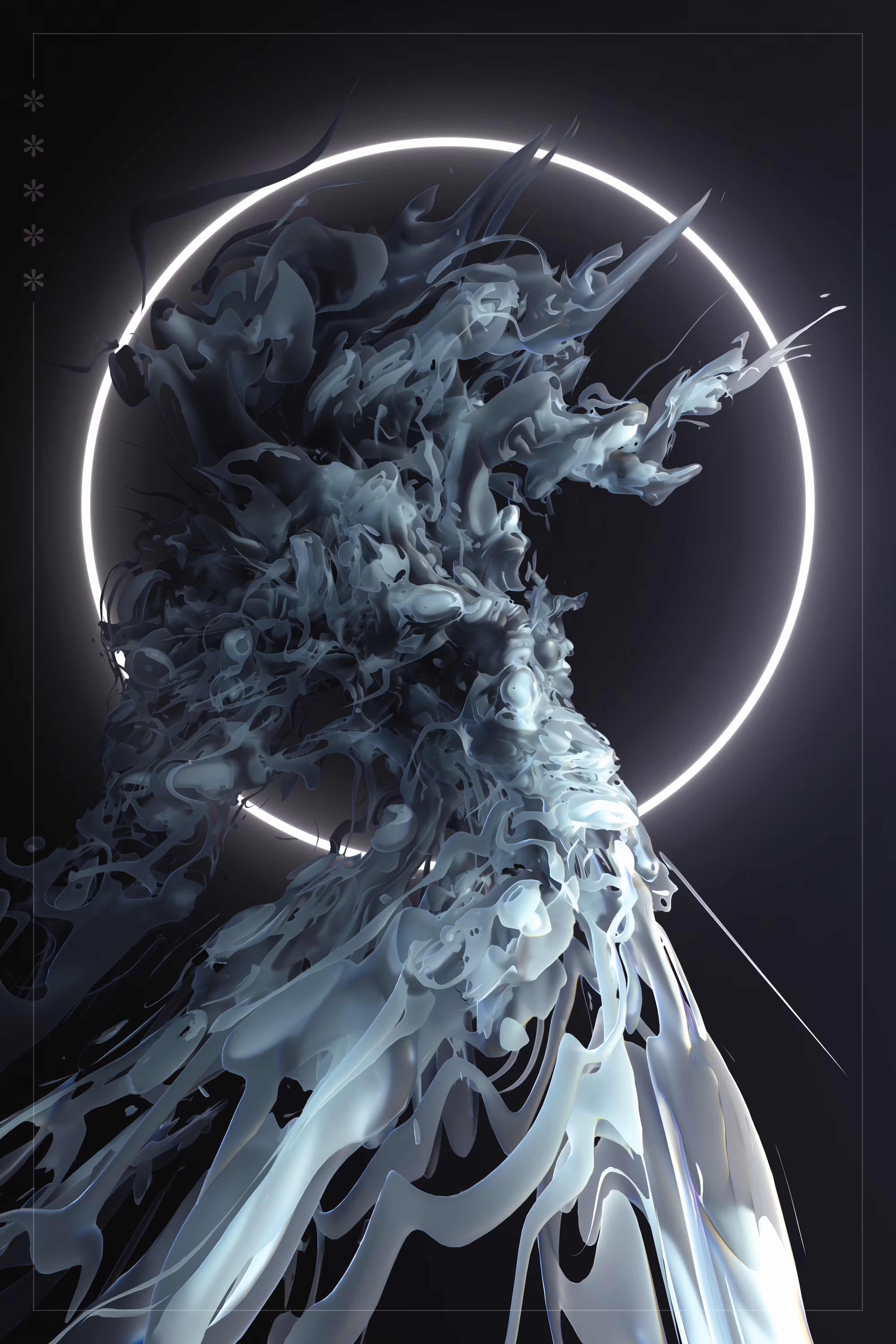 V3IL