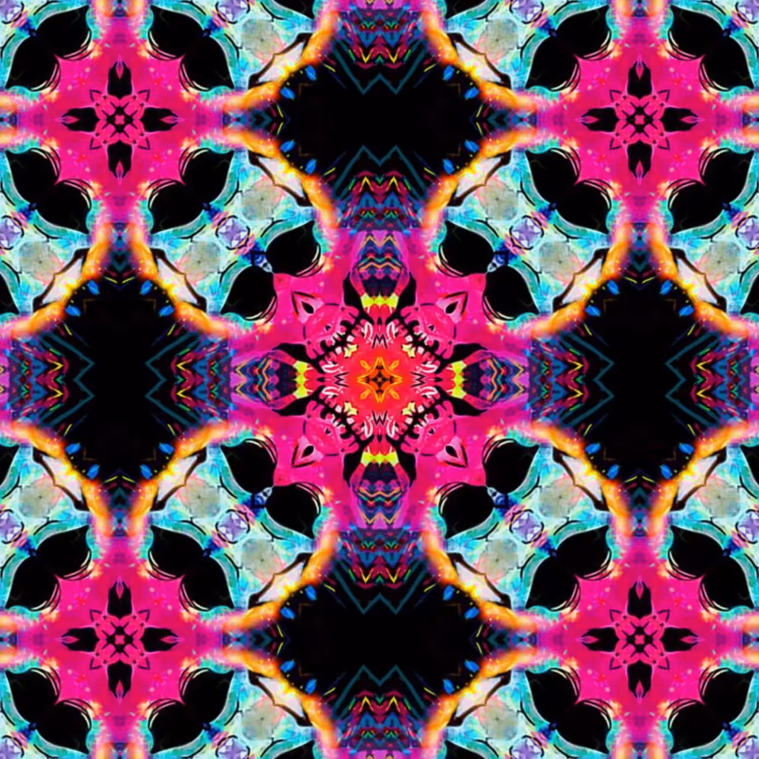 skulleidoscope [1]