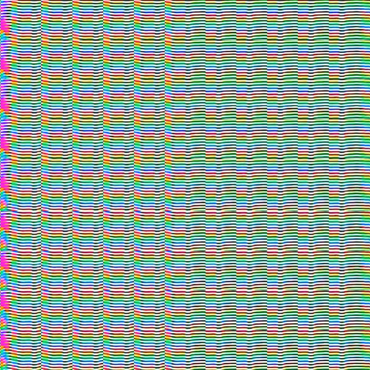 H̸a̸z̸e̸