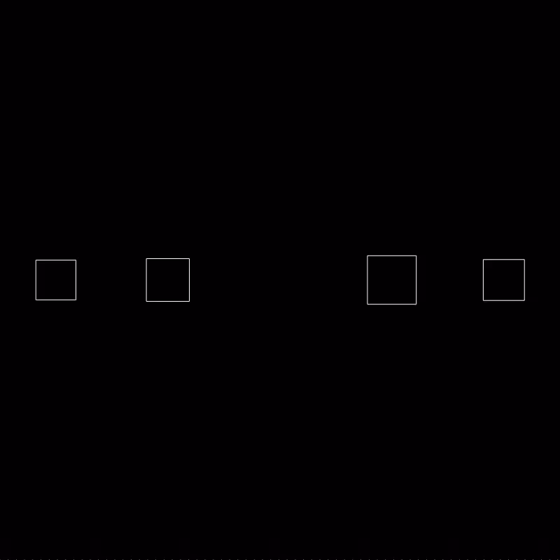 Subtractive Audio Synth #21