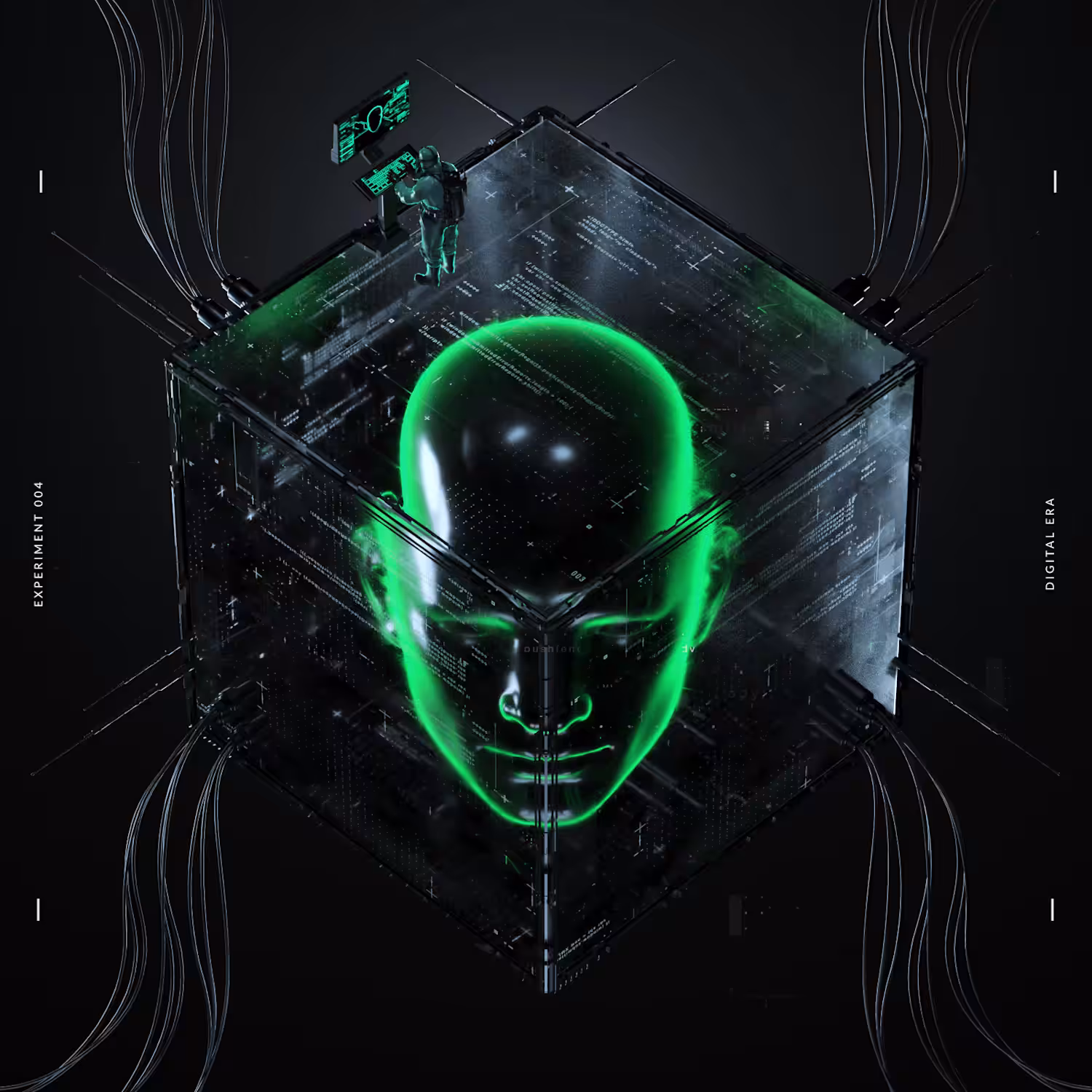 004_Experiment