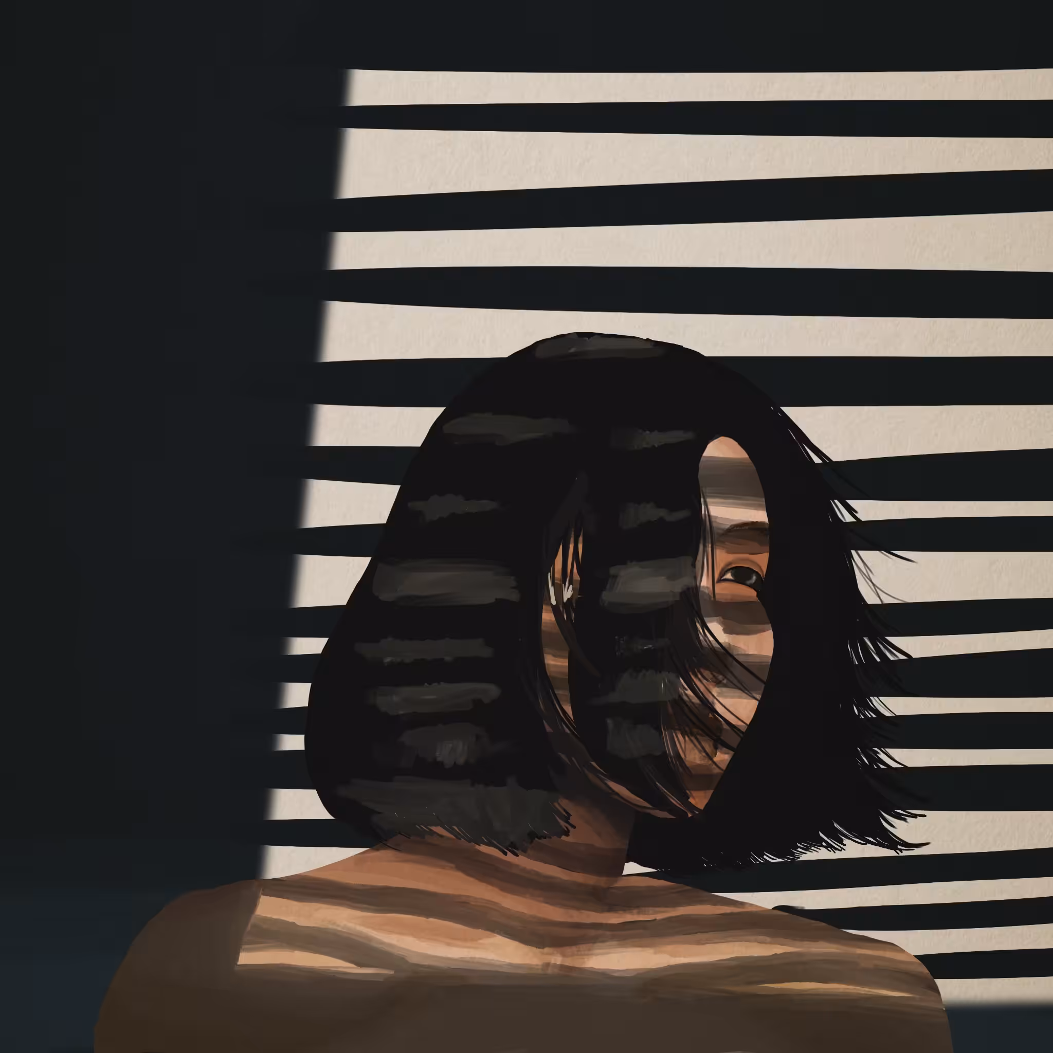 Stripe