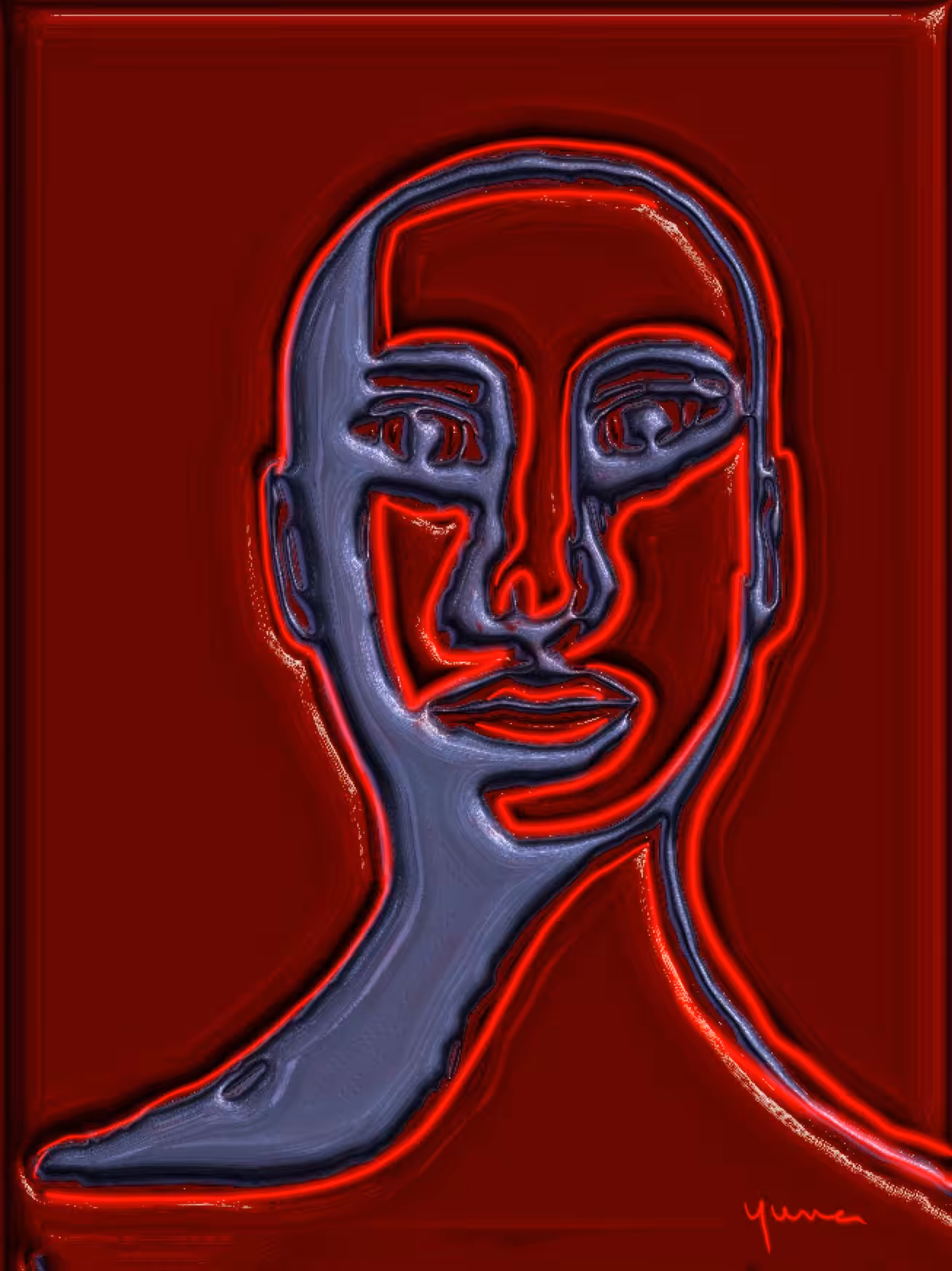 Rari Man