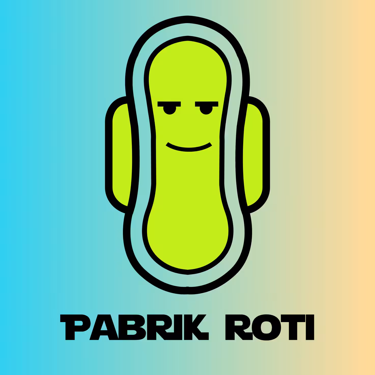 PABRIKROTI.IDN #5127