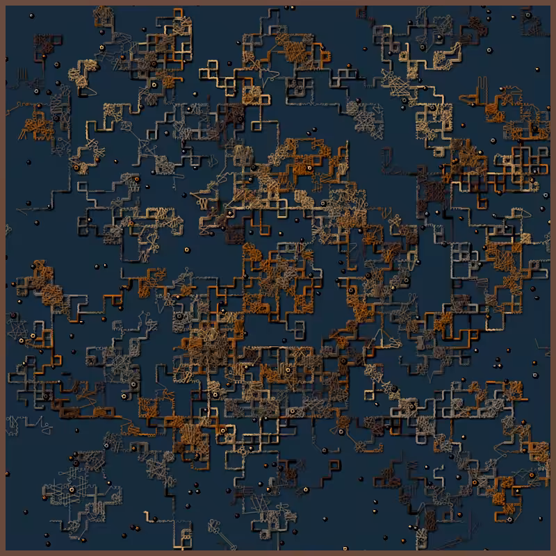 Stiches #63