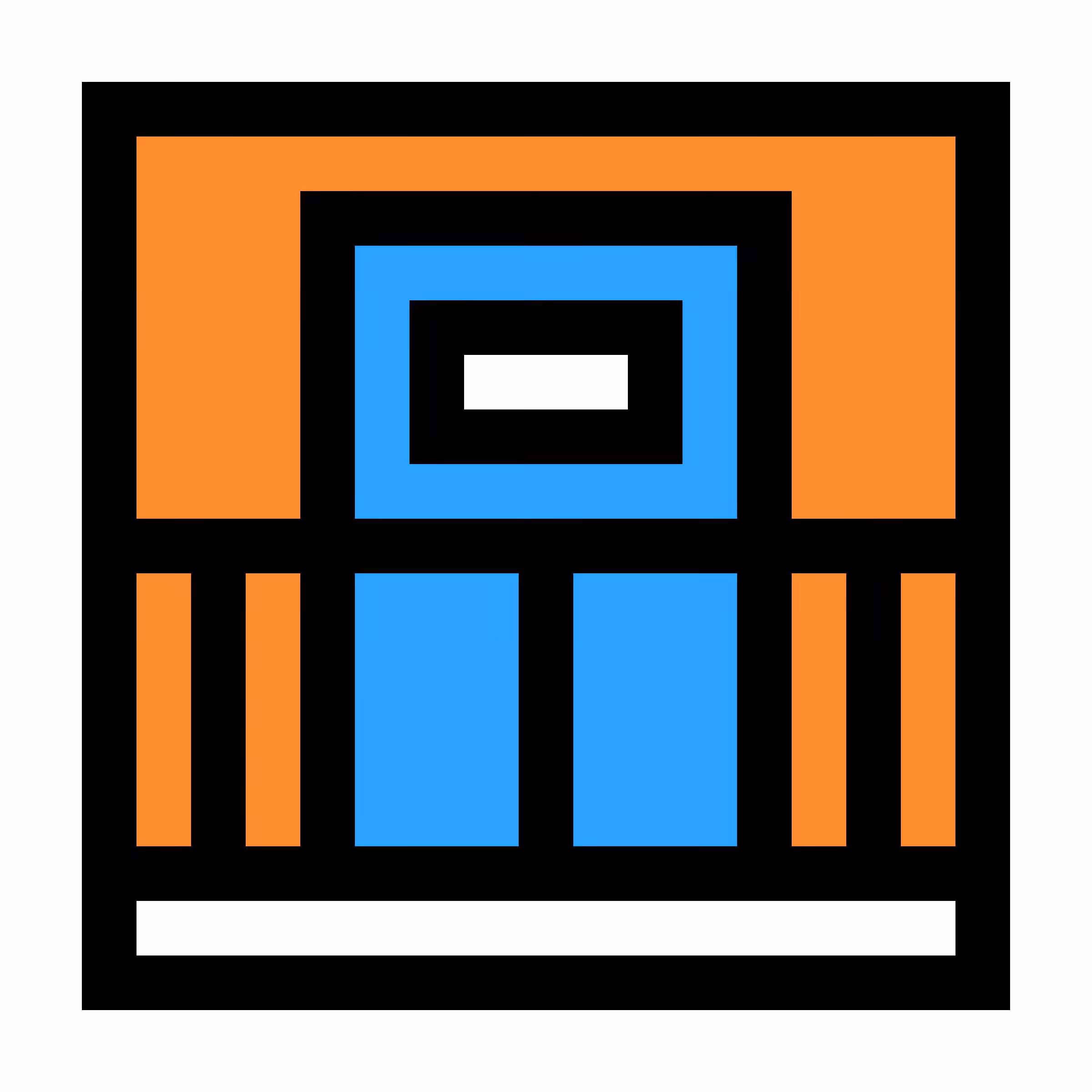 Memory Token 6