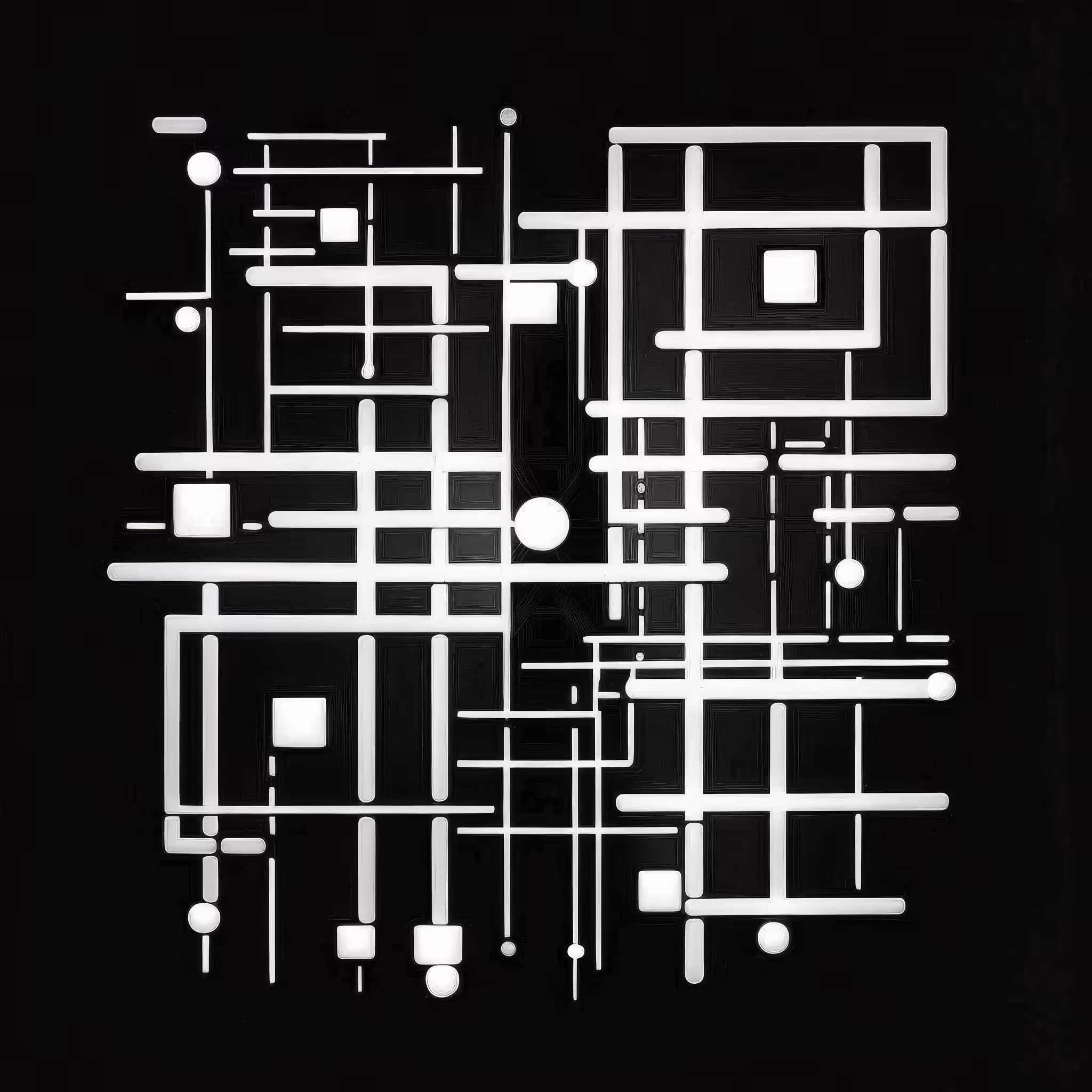 GRIDS: GRID #505