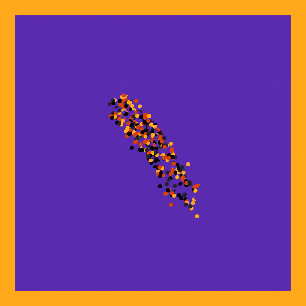 A Rectangle #55