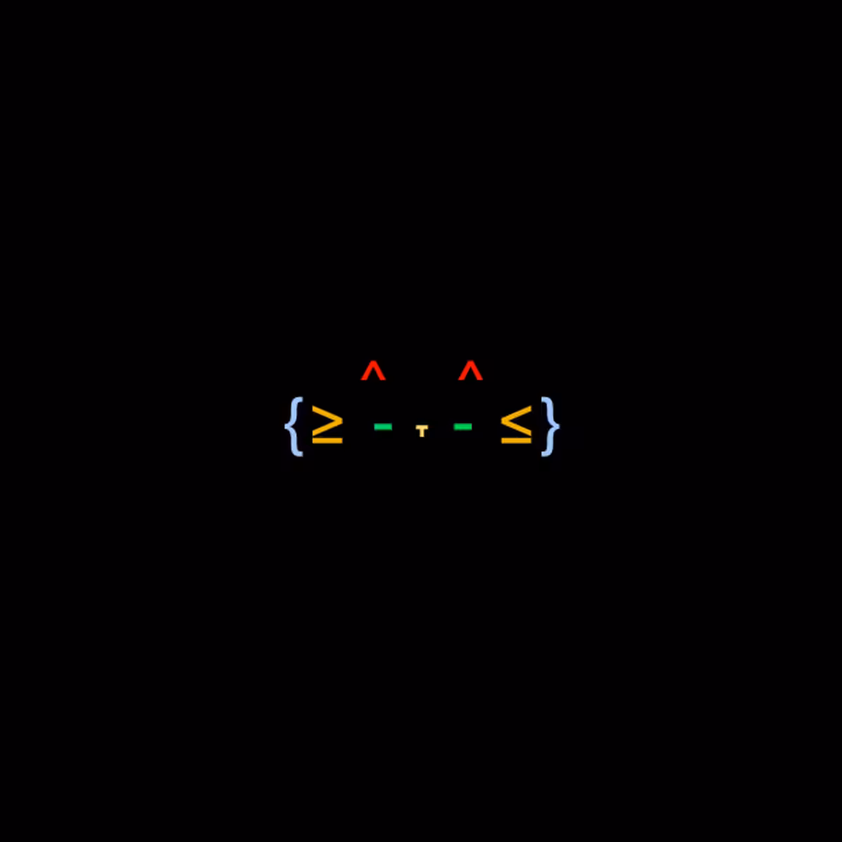 cats #2530