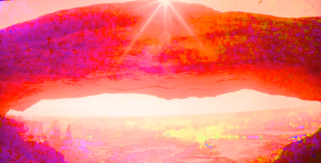 We took LSD here, to understand the value of Air, Breath, inhale and exhale, never forget, this is just a dream, called life.