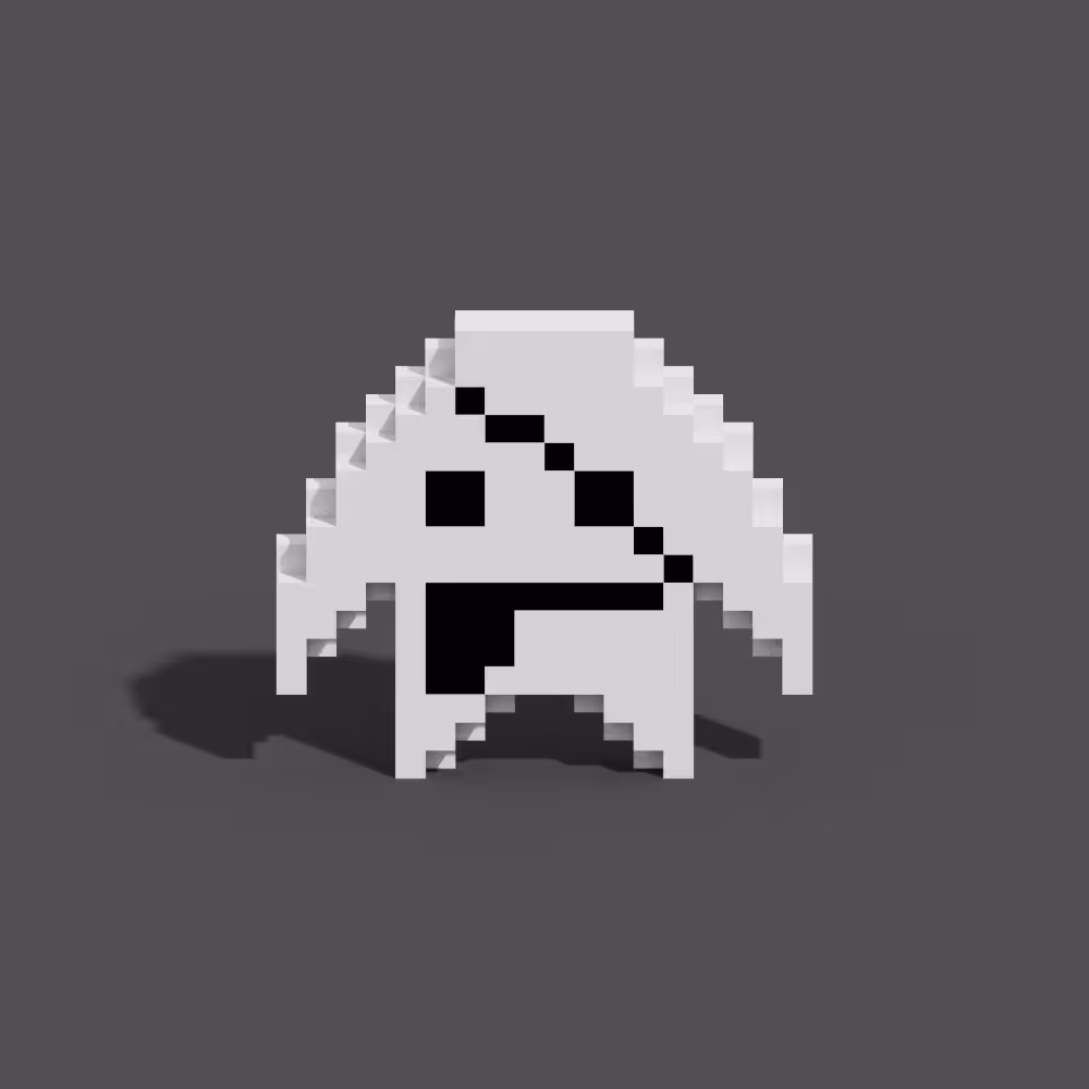 Fantasmico #59