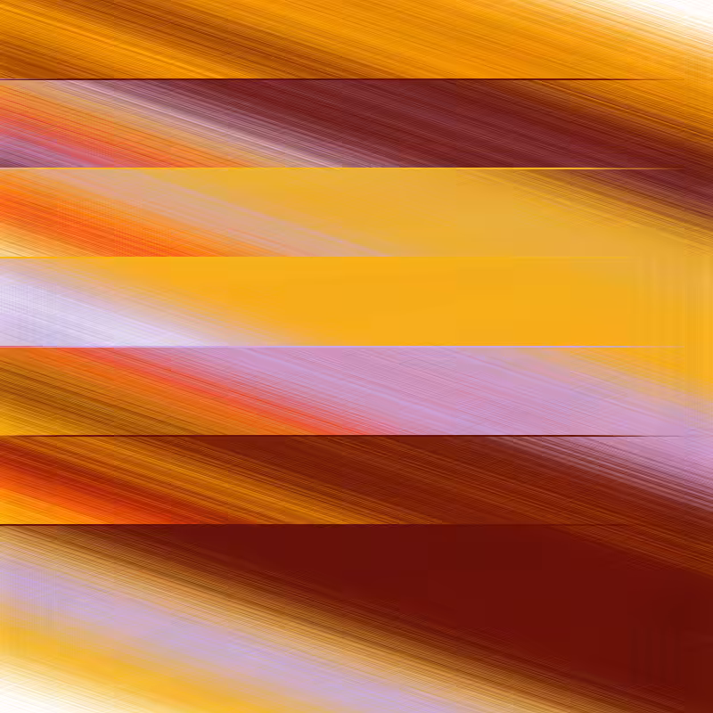 interference x resonance #68