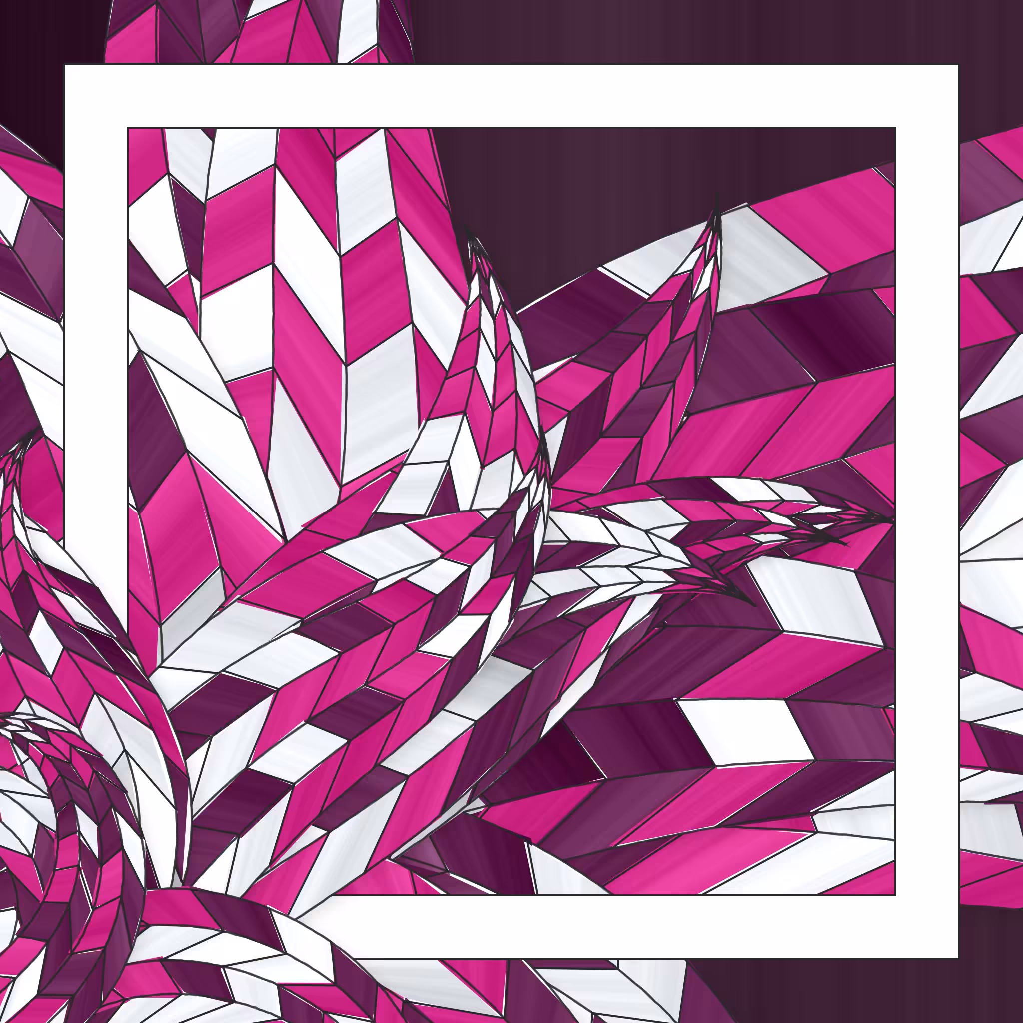 Imagination #410