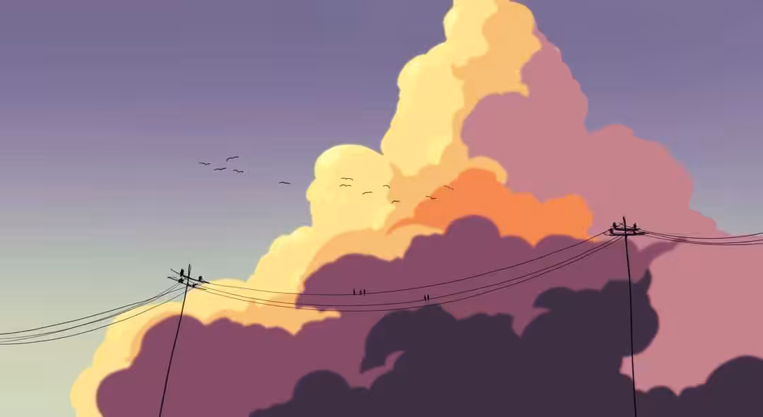 Cloud 01