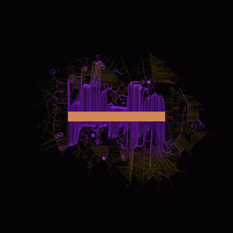 Growth v01 #465