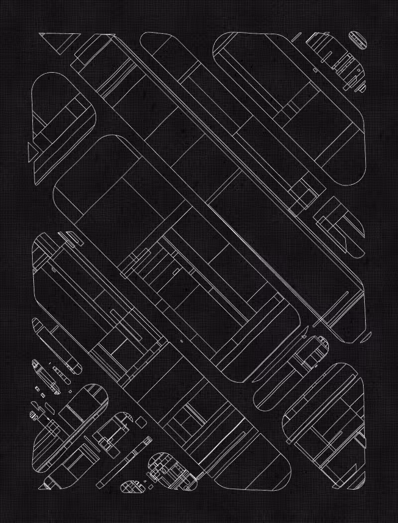 ____ - Iteration 3 #242