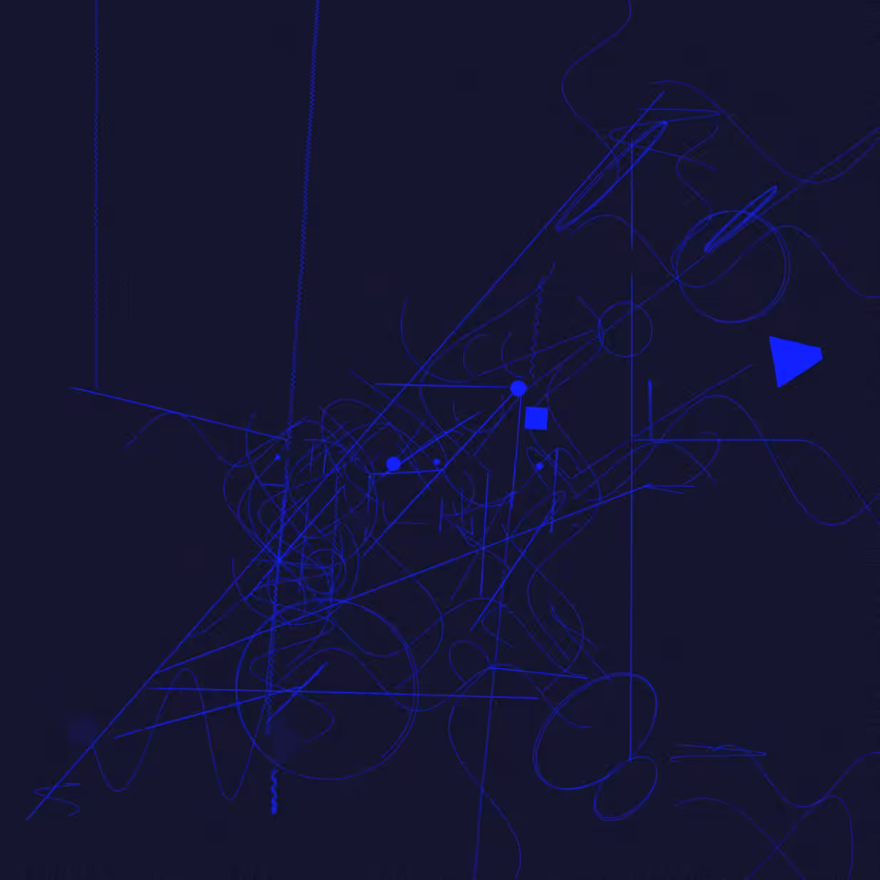 The Visual Code #24