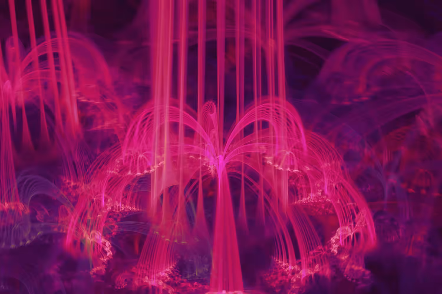 InnerVision 07