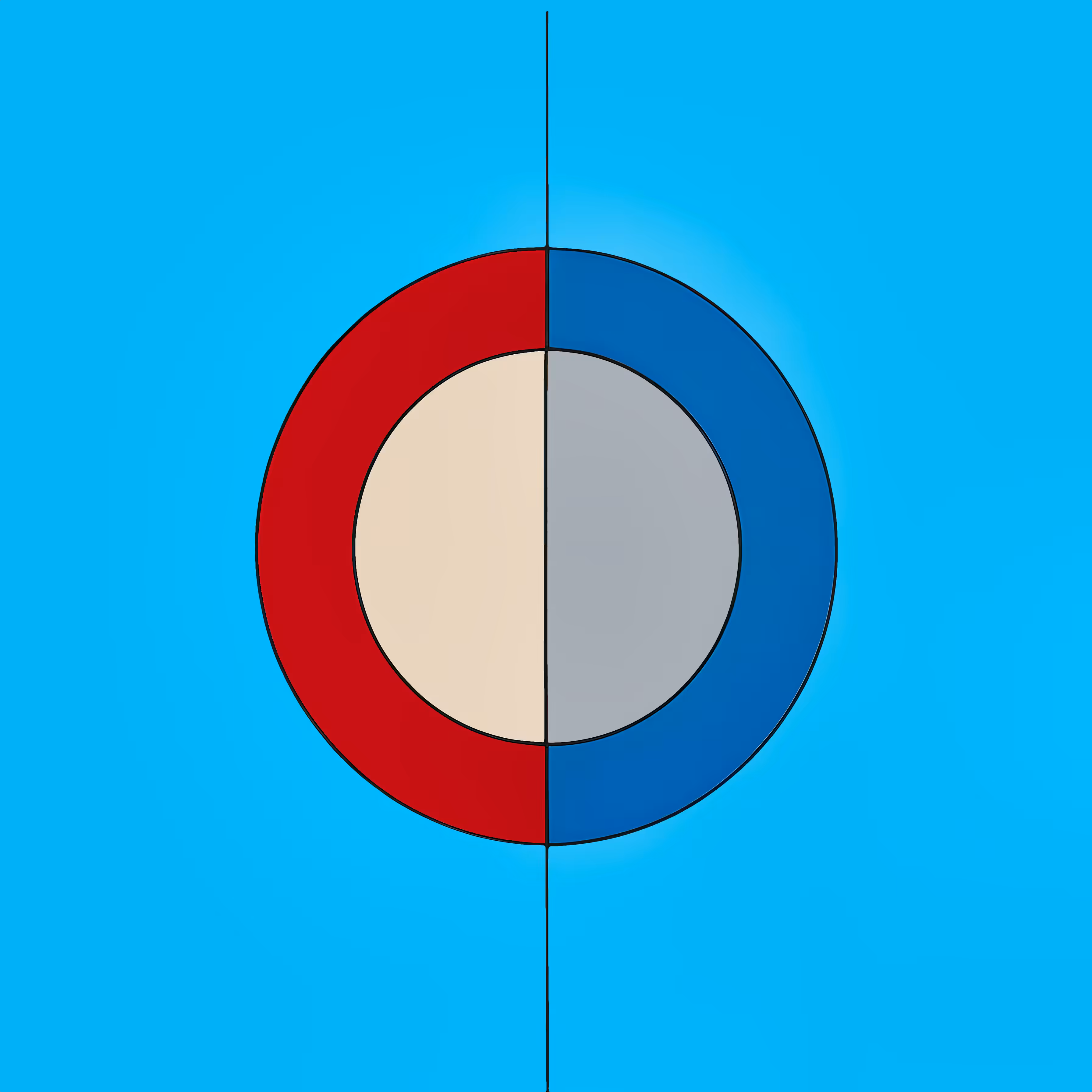 Coordinates, Being and Duration No.4