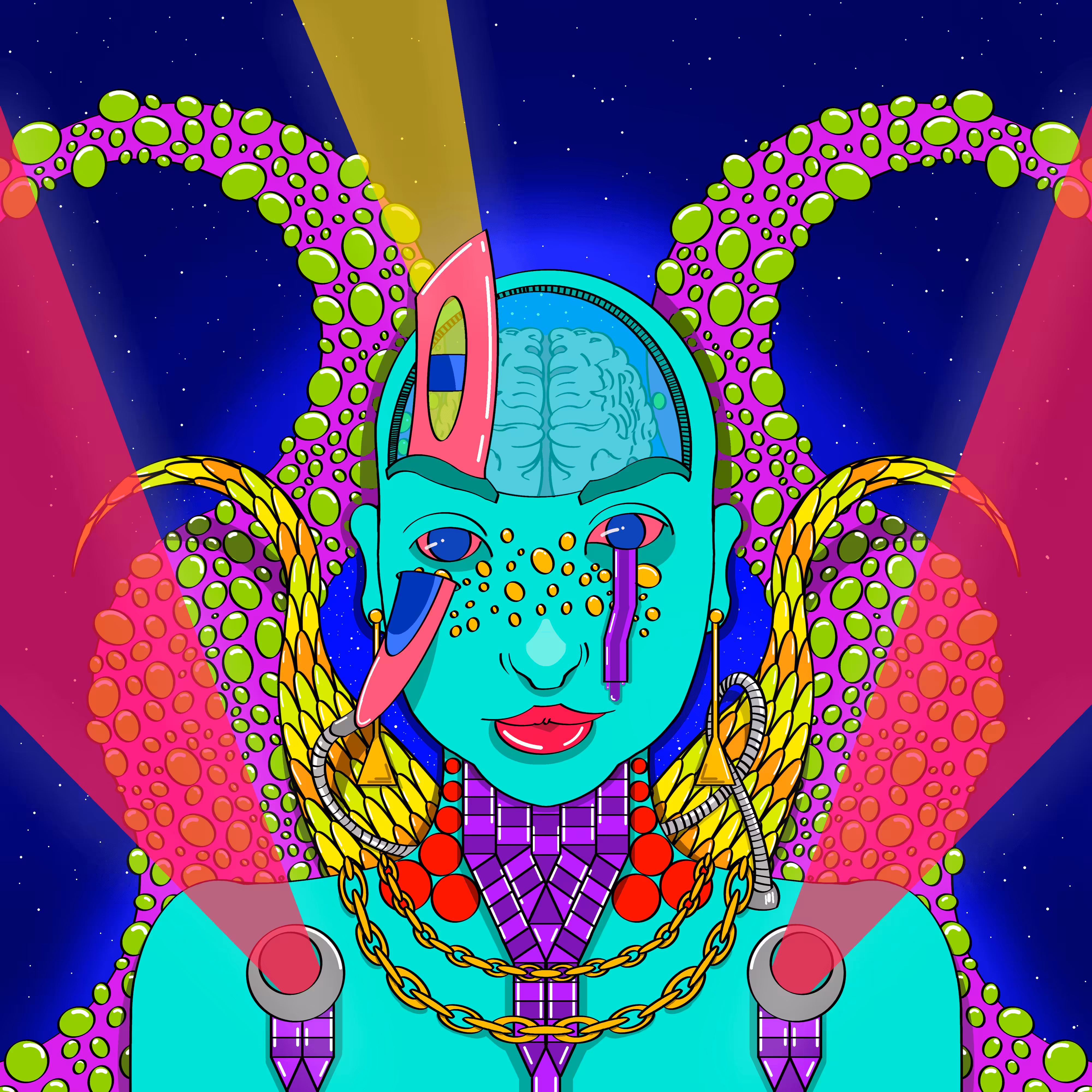 Mona -theWetlands 002