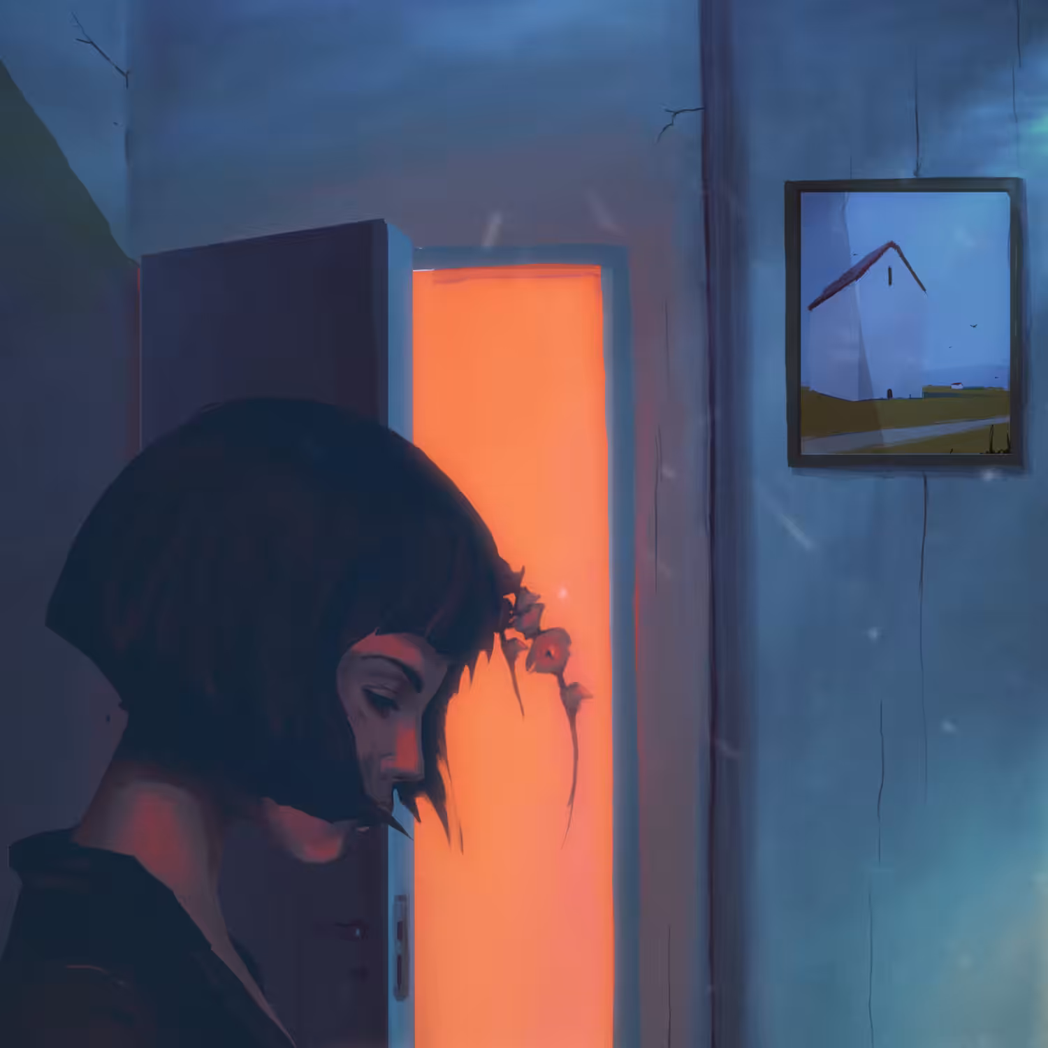 Bipolar disorder