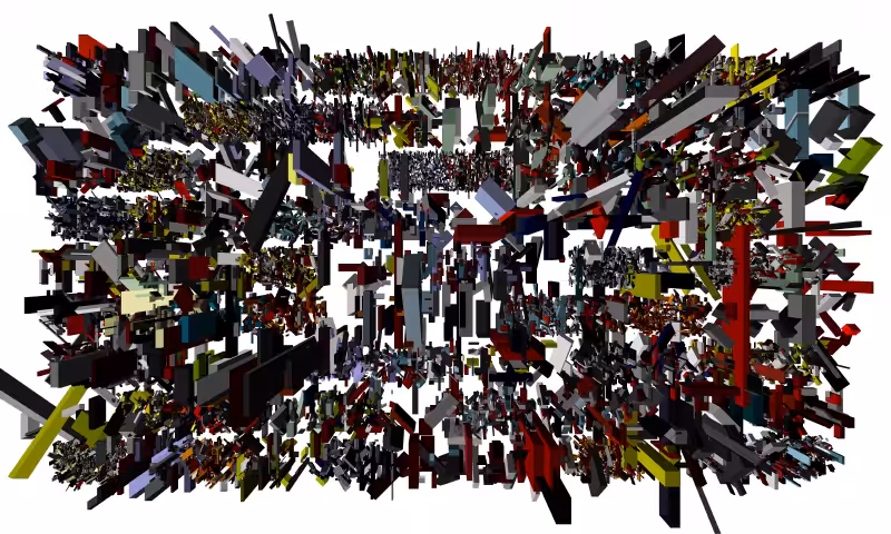 bit_sin #141