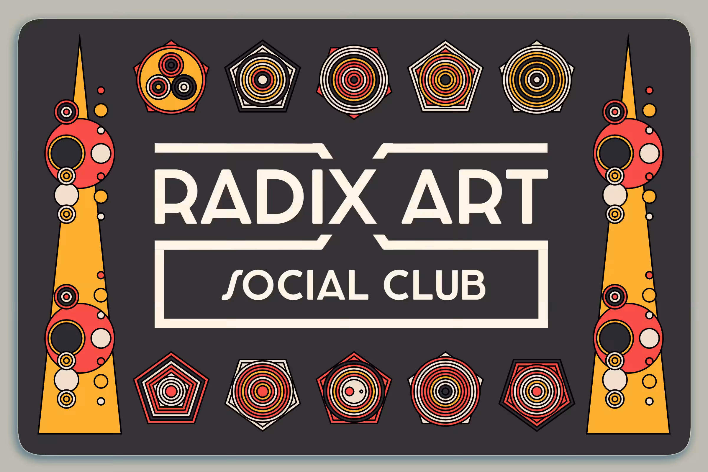 RASC Card 2022 #01