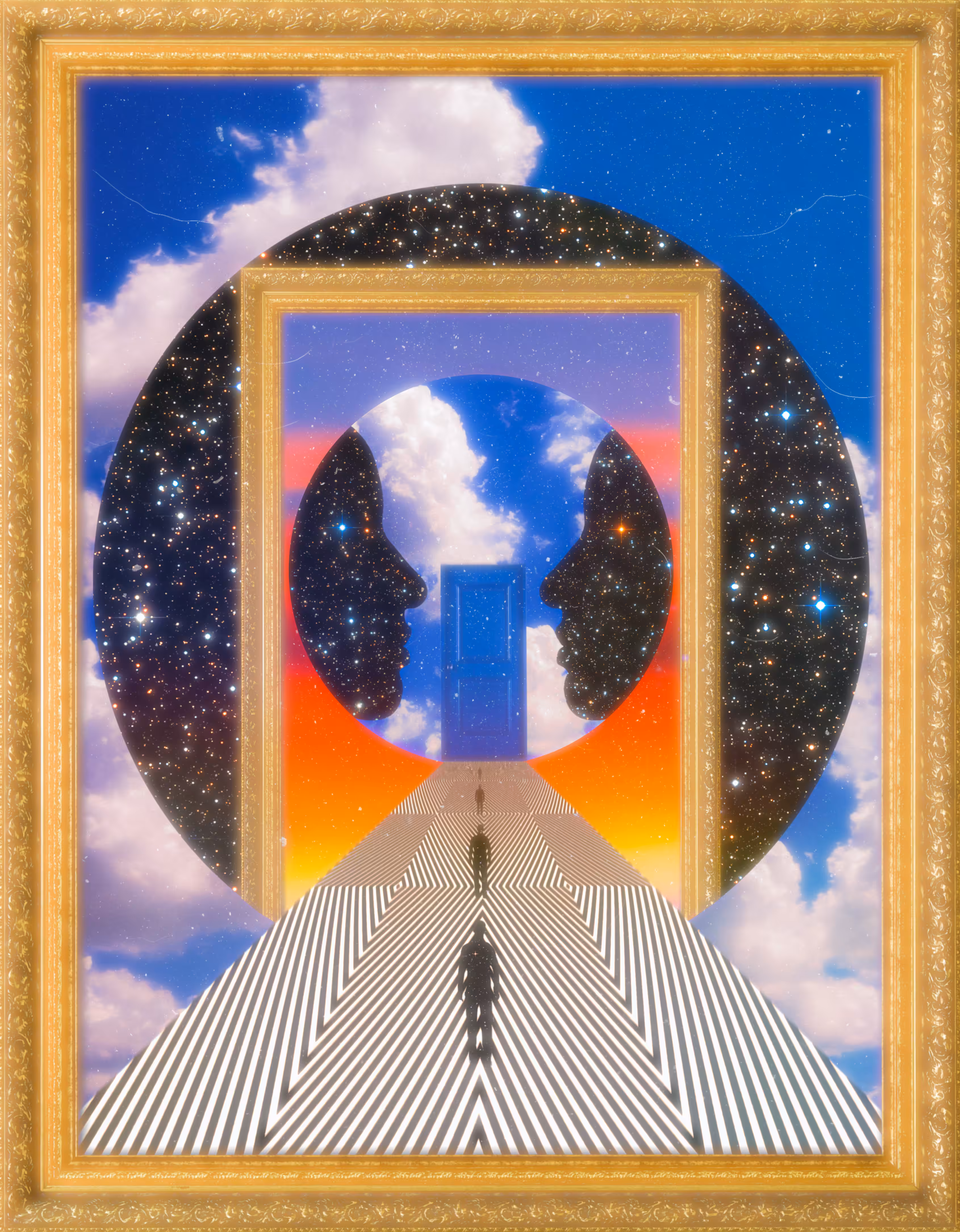 ☆N e v e r E n d i n g☆