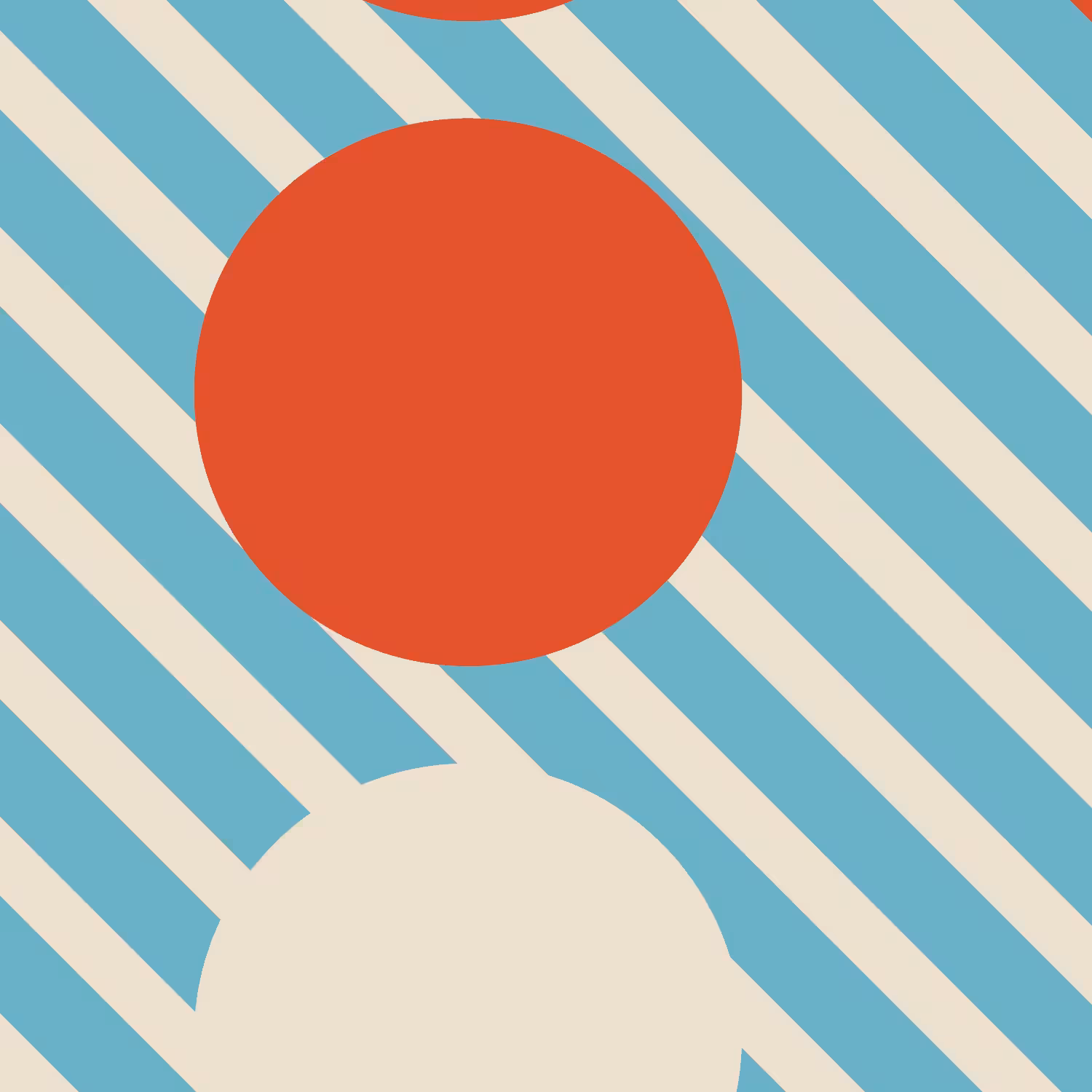 Lazlo Lissitsky: Bento Barons - Titans of the Sushi Industry in Context, Essays on Raw Fish and Raw Deals, collected by Dr. Josephus DeSopha, 1971.