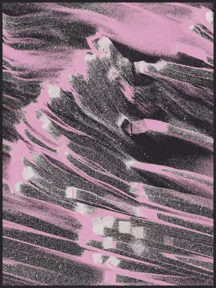 Drift #762