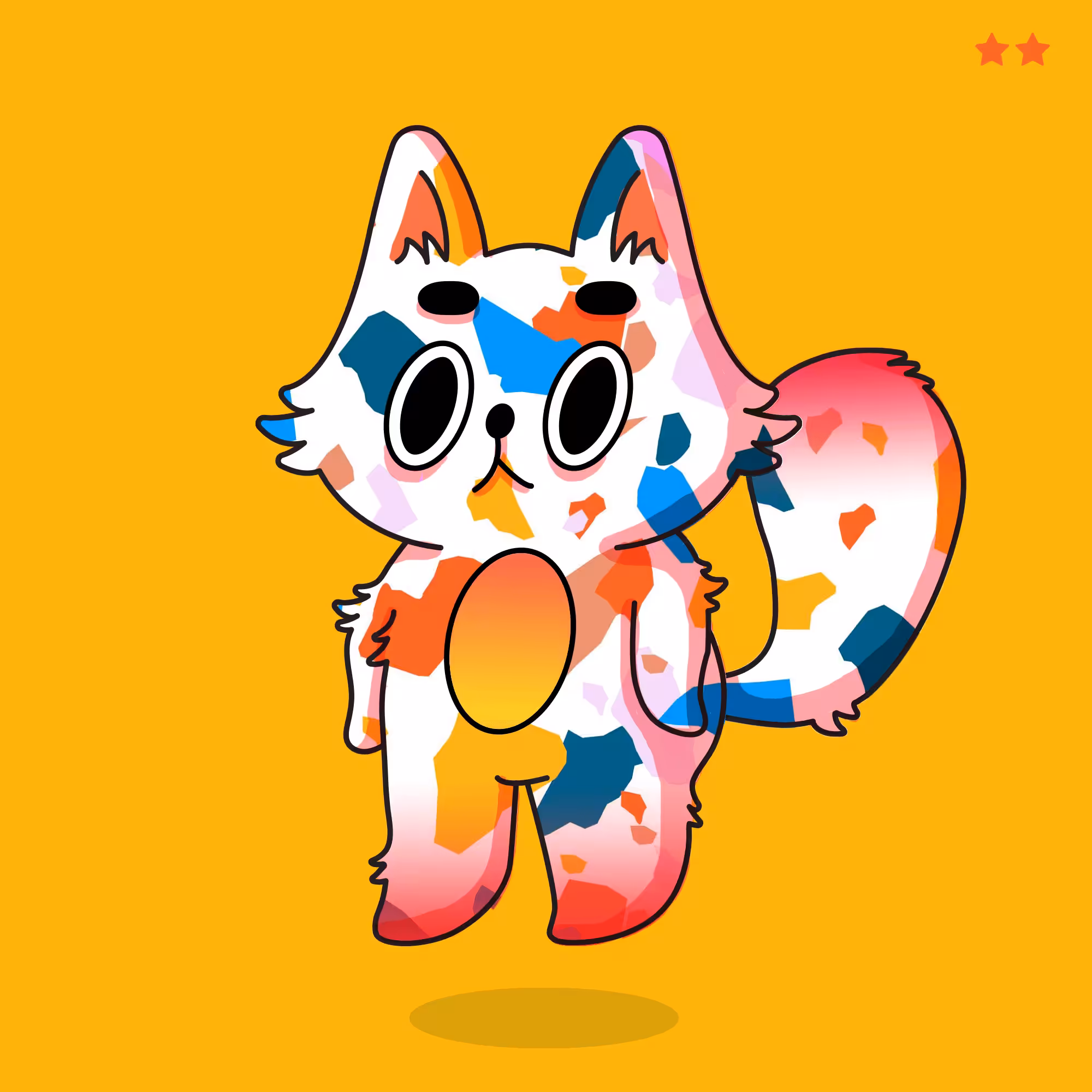 I-BO #163
