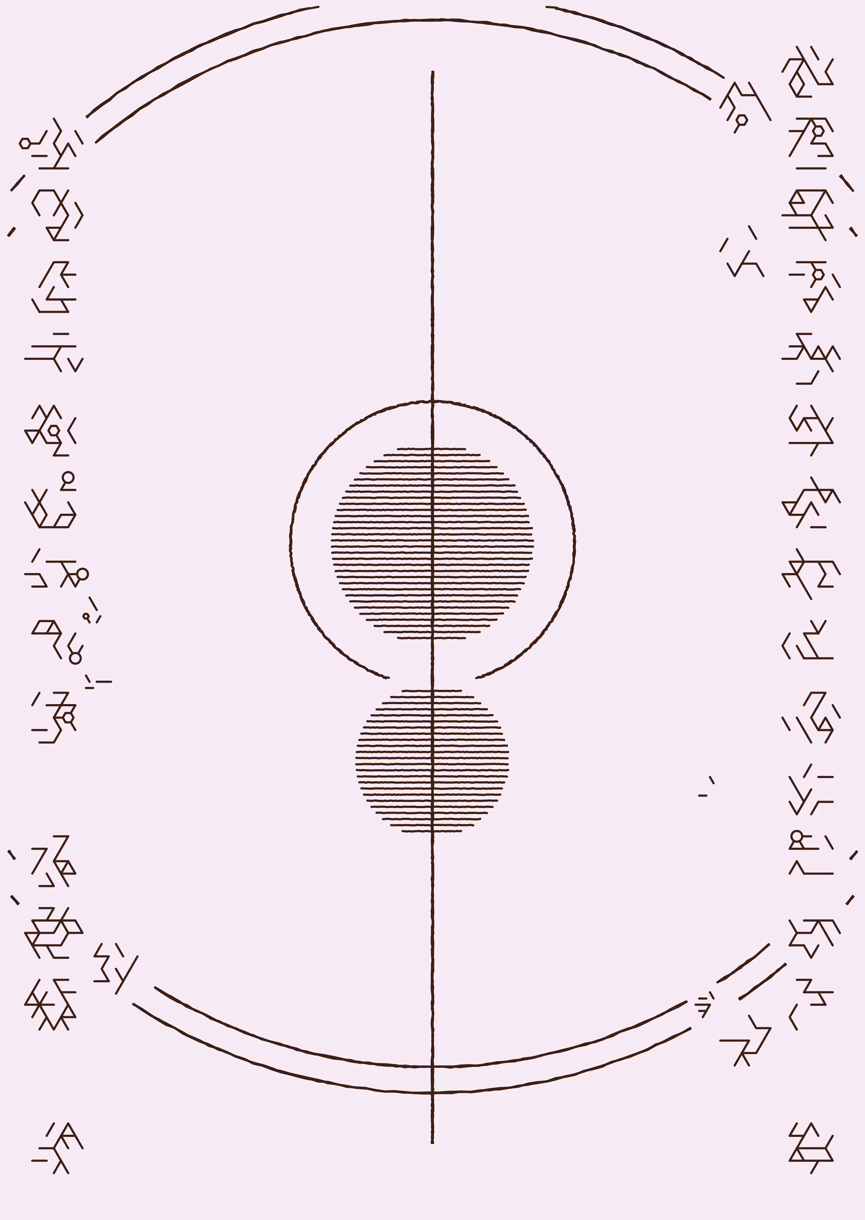 Maps #240