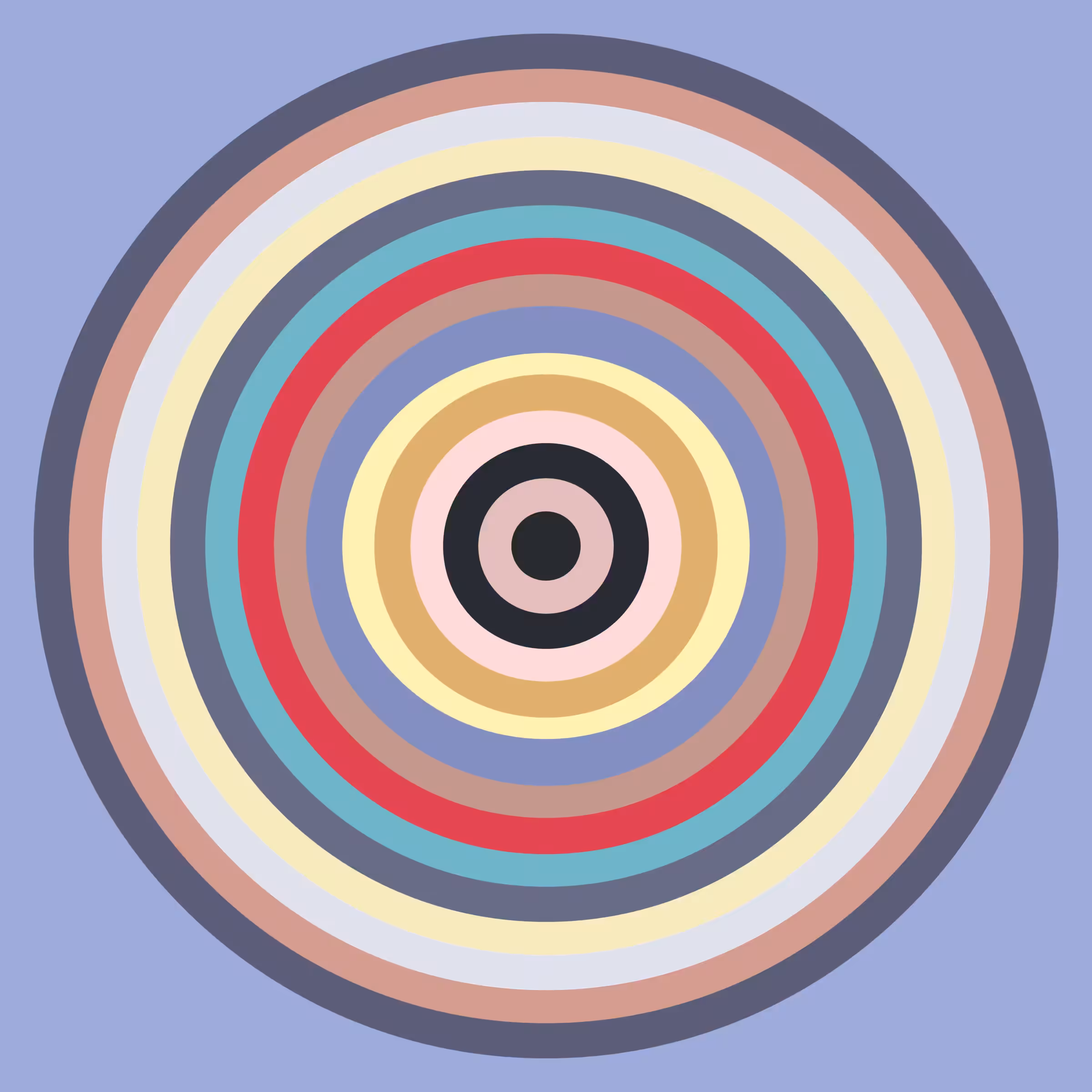 Circle of Frens² #8169