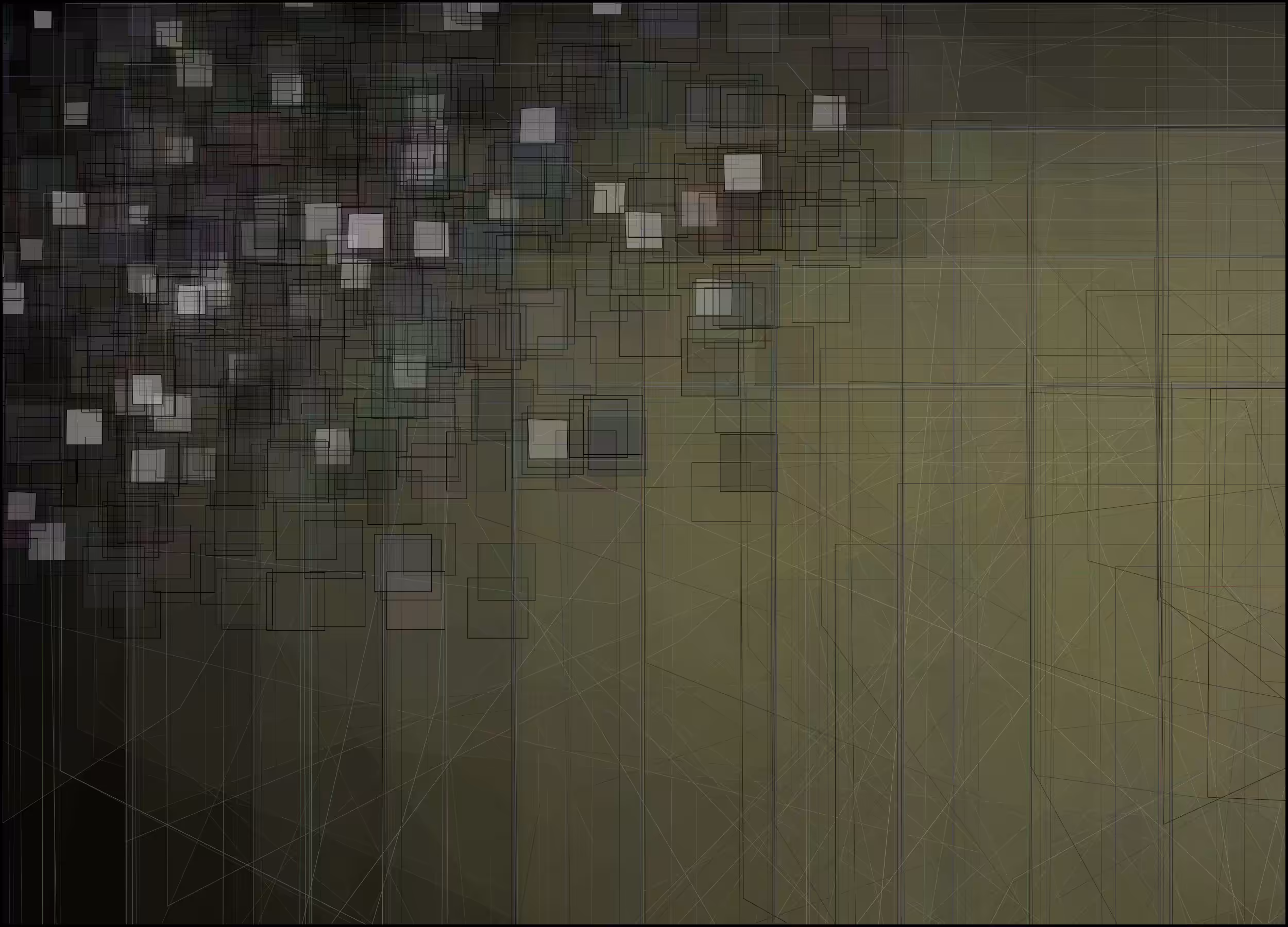 TR33 [000]