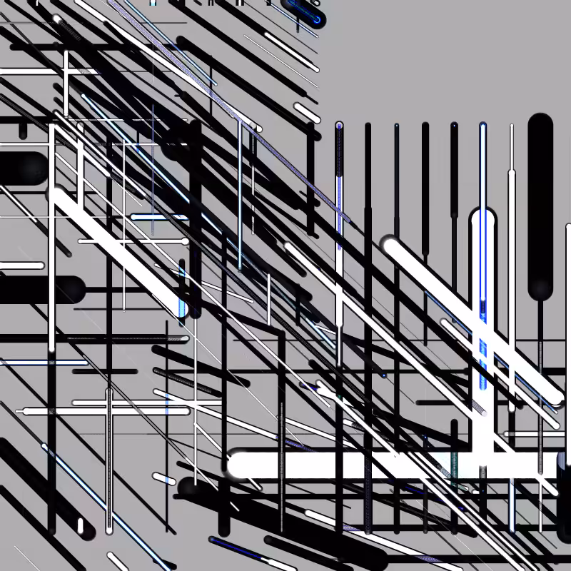 steelo-studies #02 #7