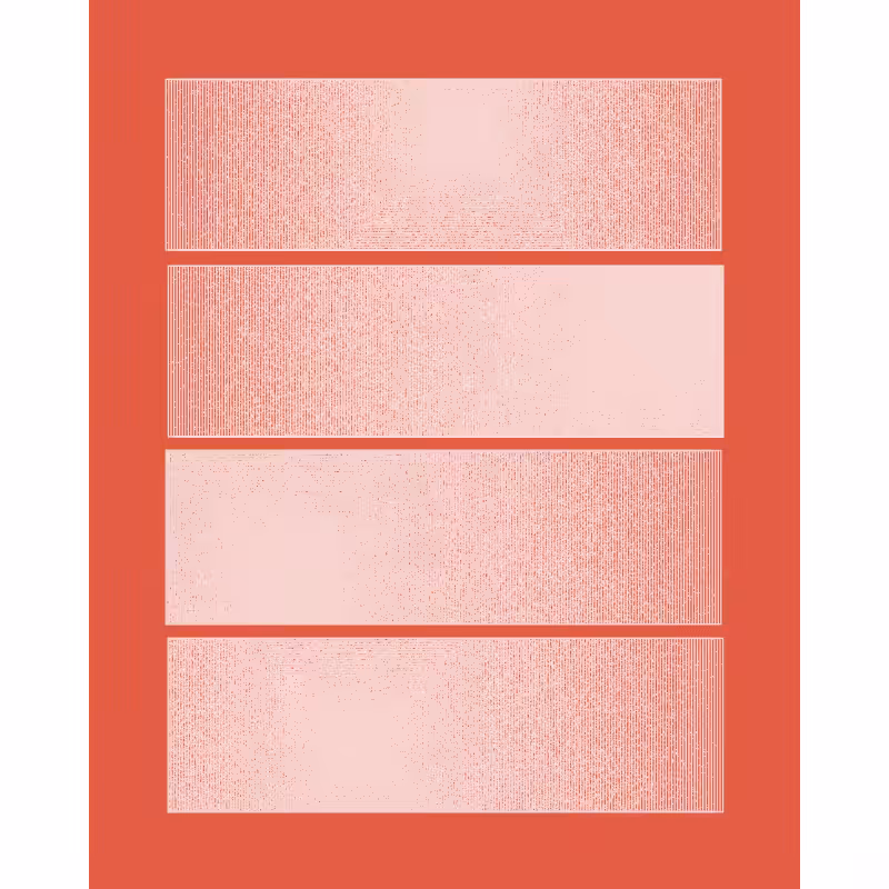 Composizione Semplice #137