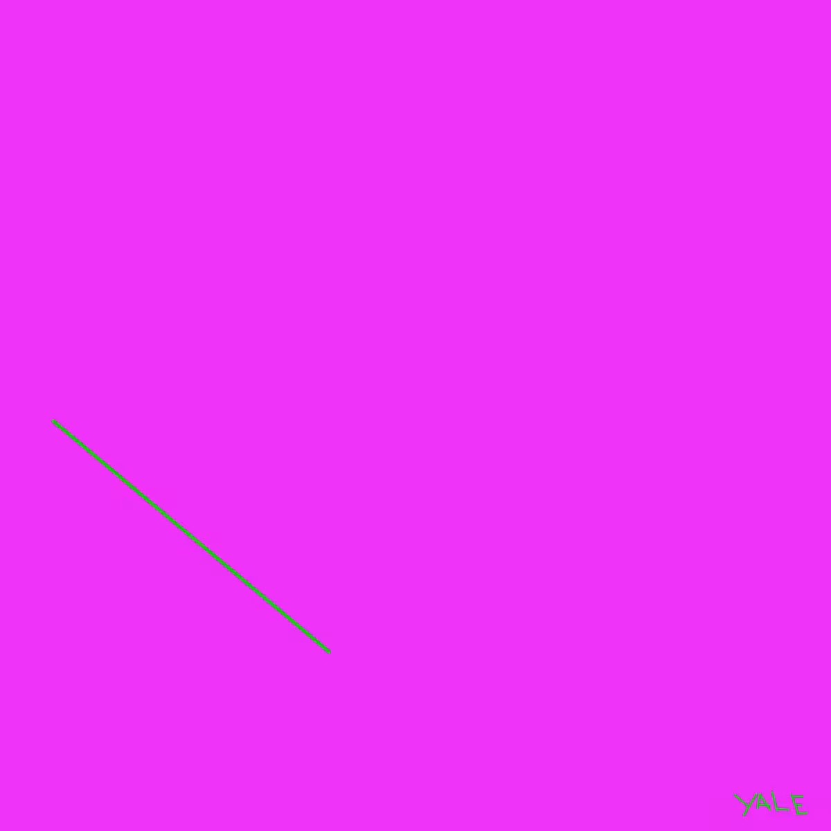 Line