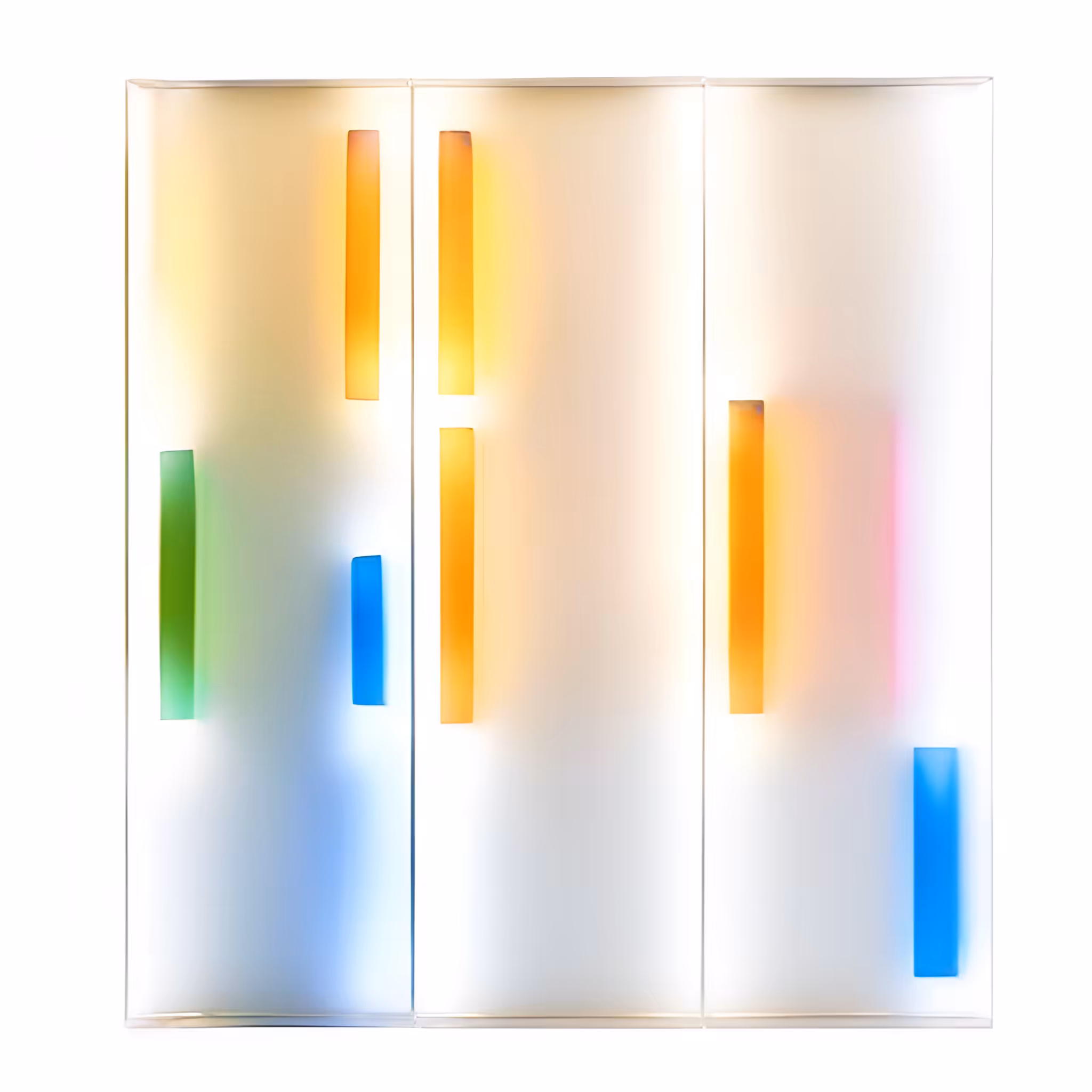 Window #19
