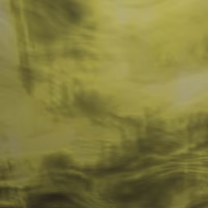 Storms Brewing #1